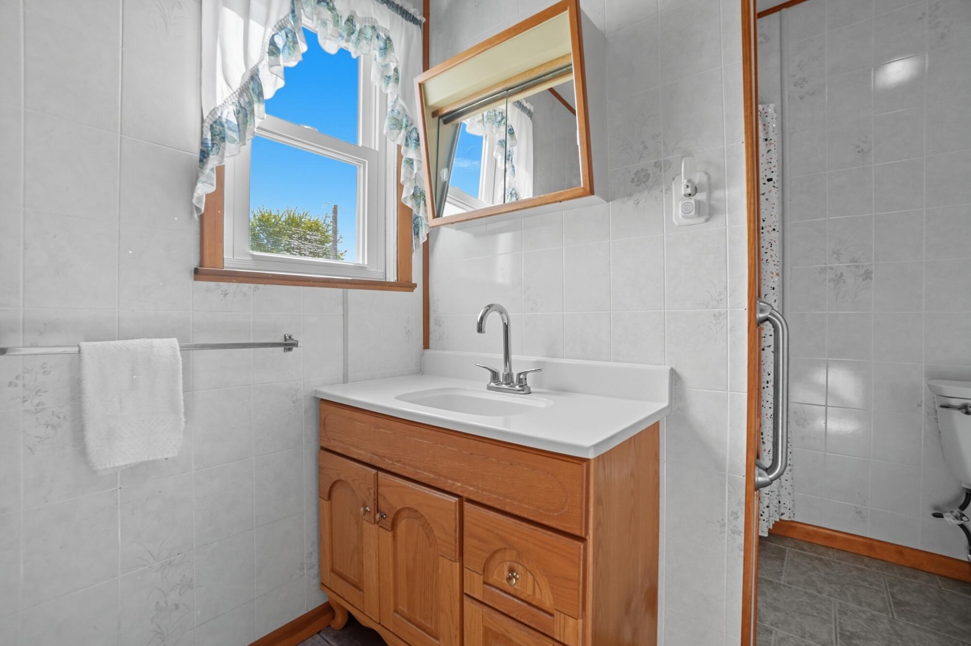 17 Walnut Street, Uniopolis, Ohio 45888