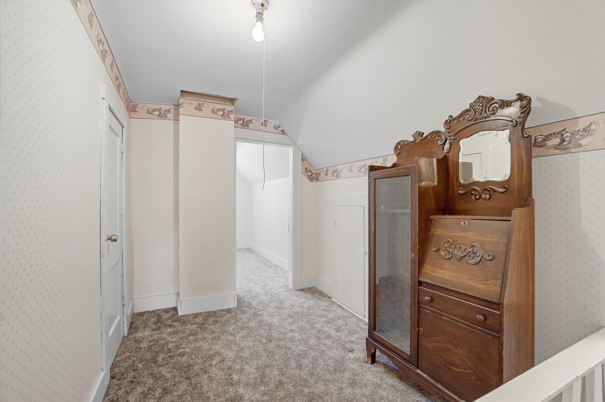 17 Walnut Street, Uniopolis, Ohio 45888