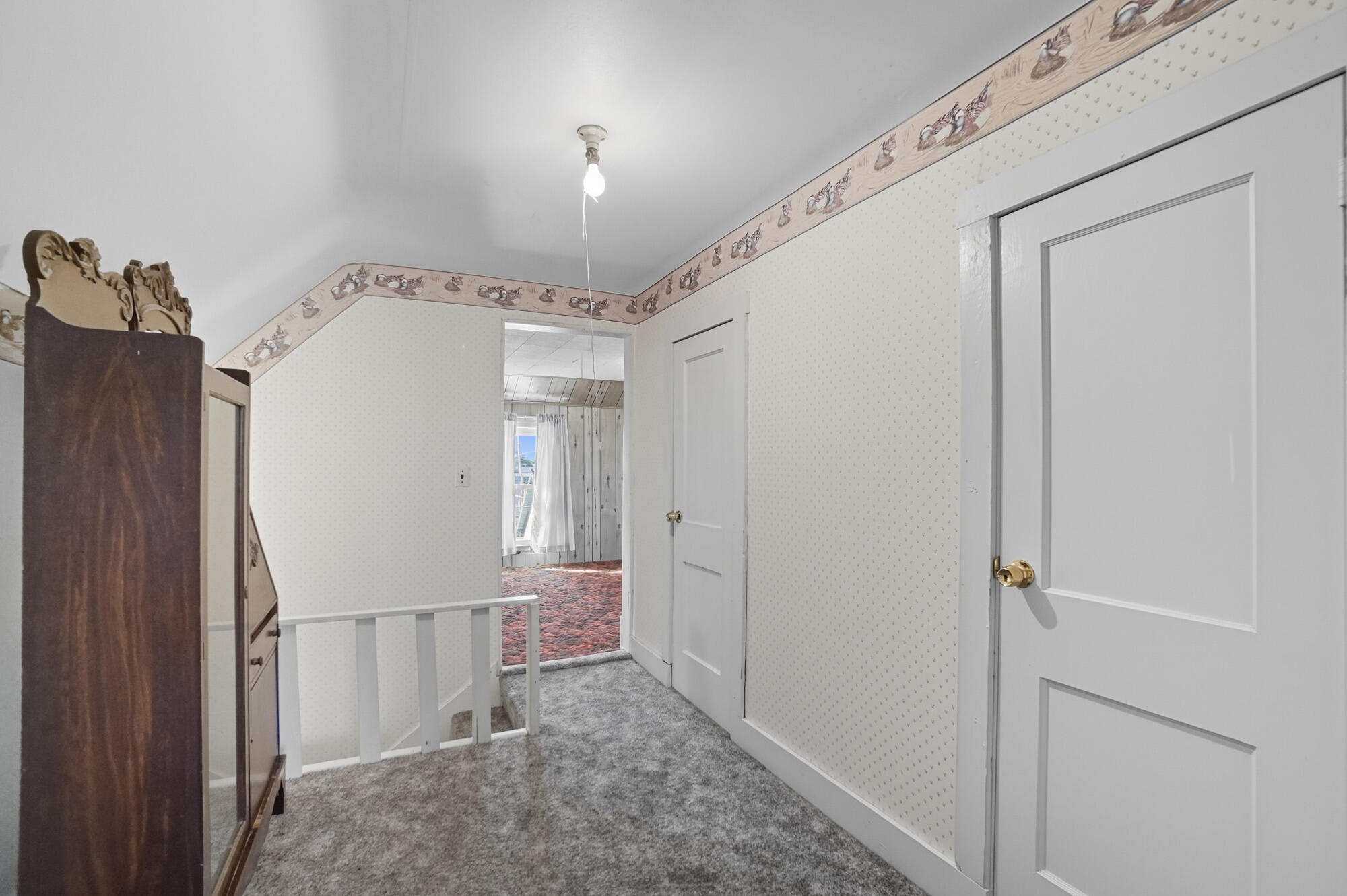 17 Walnut Street, Uniopolis, Ohio 45888