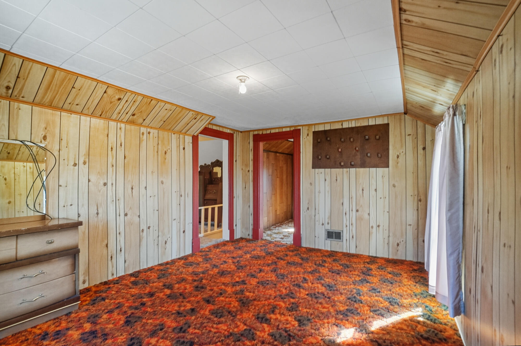 17 Walnut Street, Uniopolis, Ohio 45888