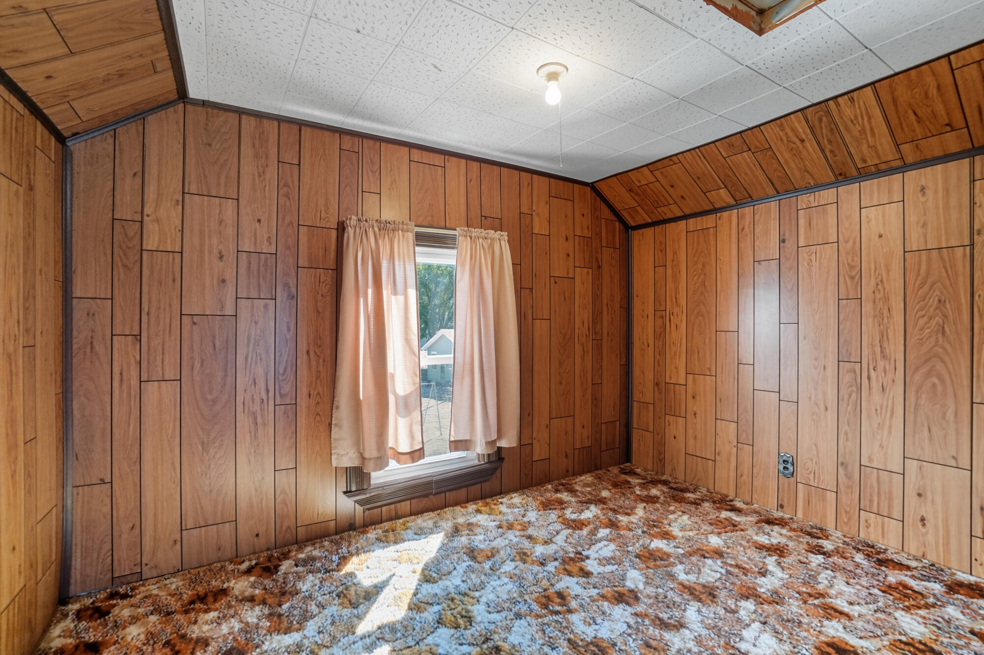 17 Walnut Street, Uniopolis, Ohio 45888