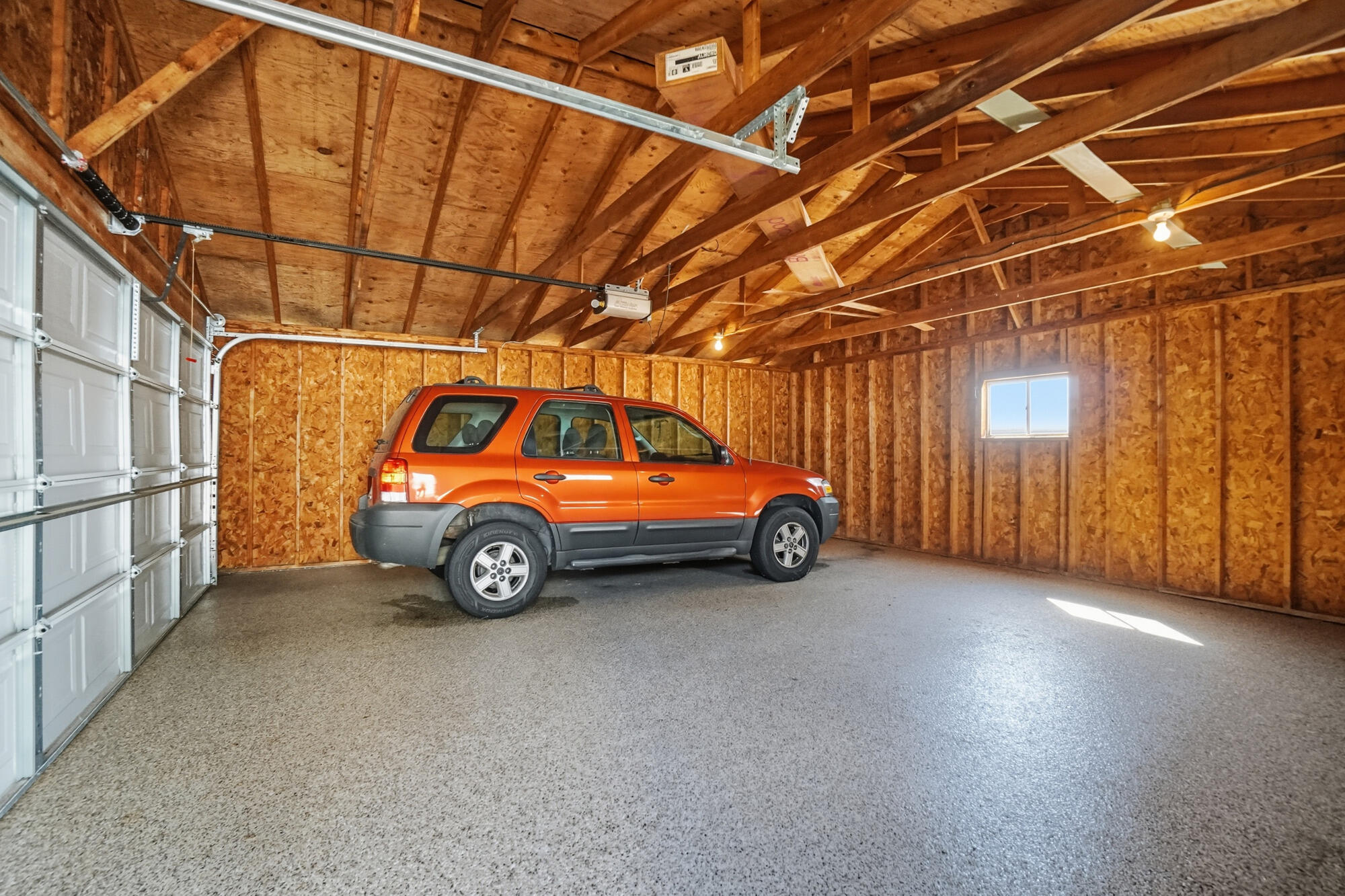 17 Walnut Street, Uniopolis, Ohio 45888