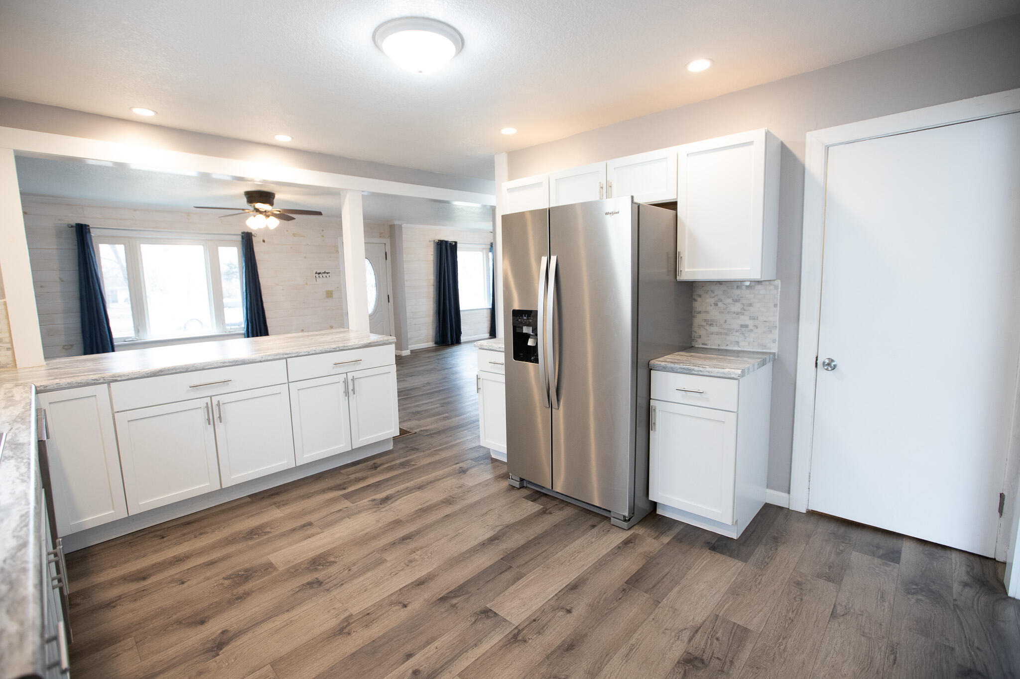 545 Anthony Street, Celina, Ohio 45822