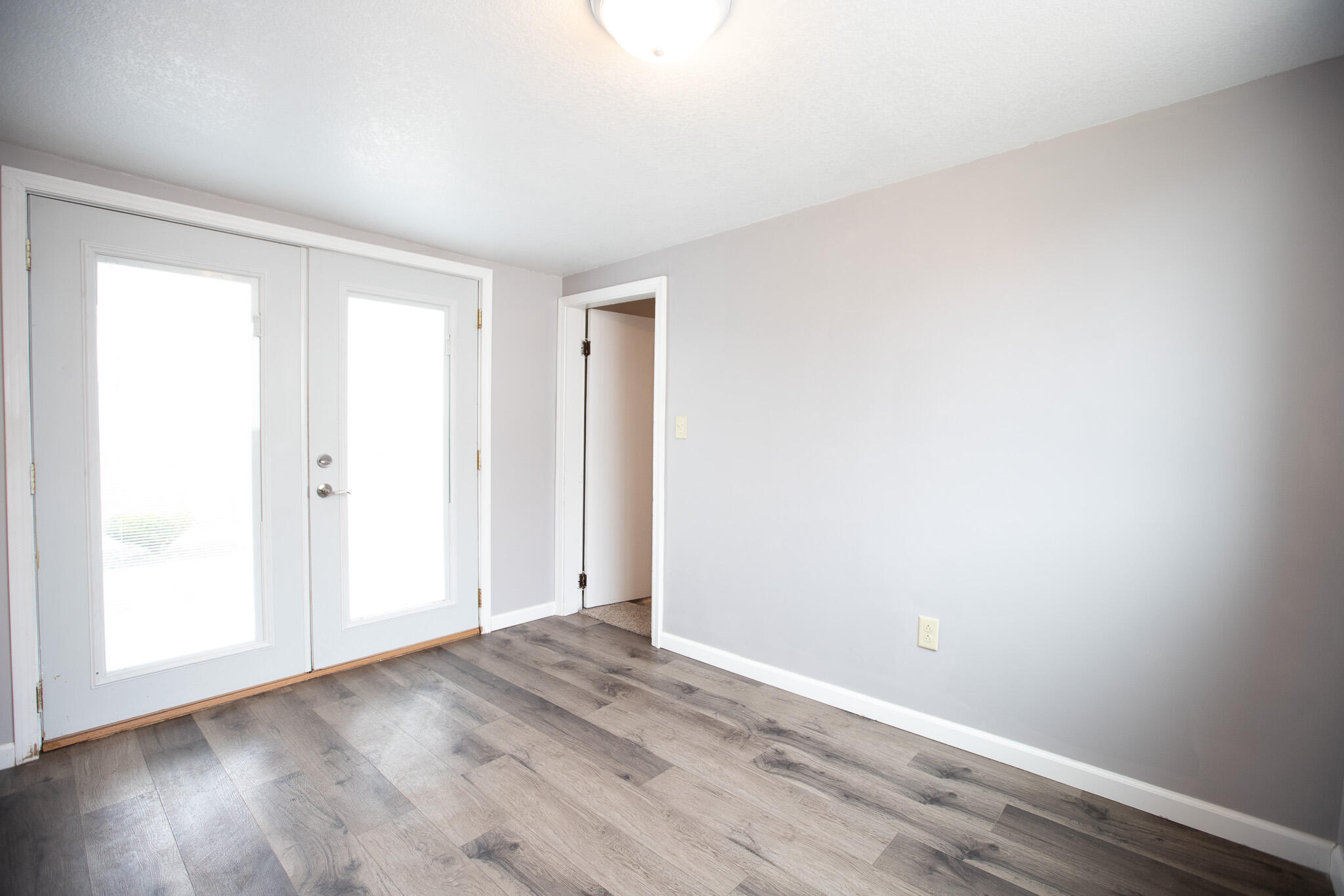 545 Anthony Street, Celina, Ohio 45822