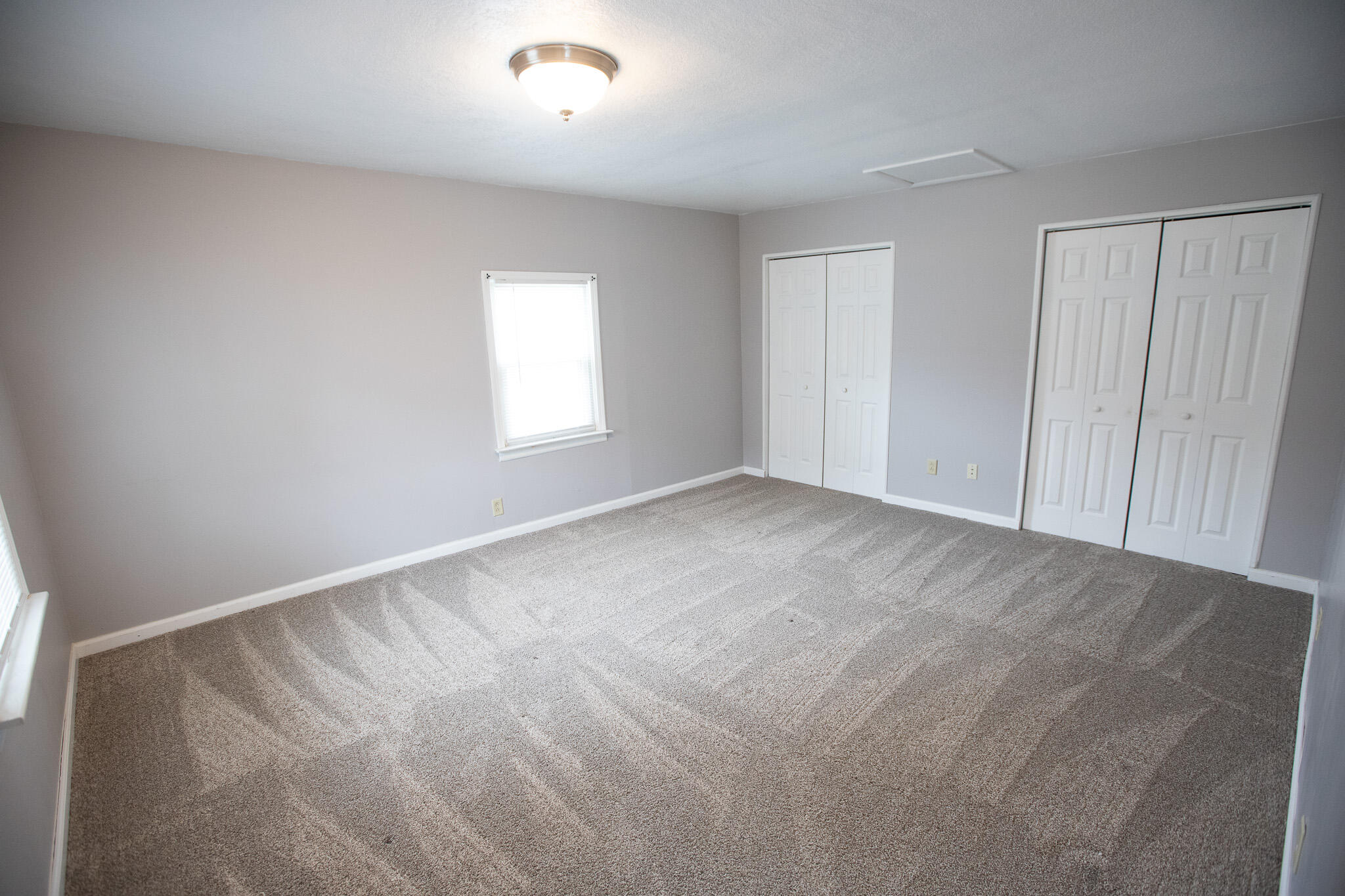 545 Anthony Street, Celina, Ohio 45822