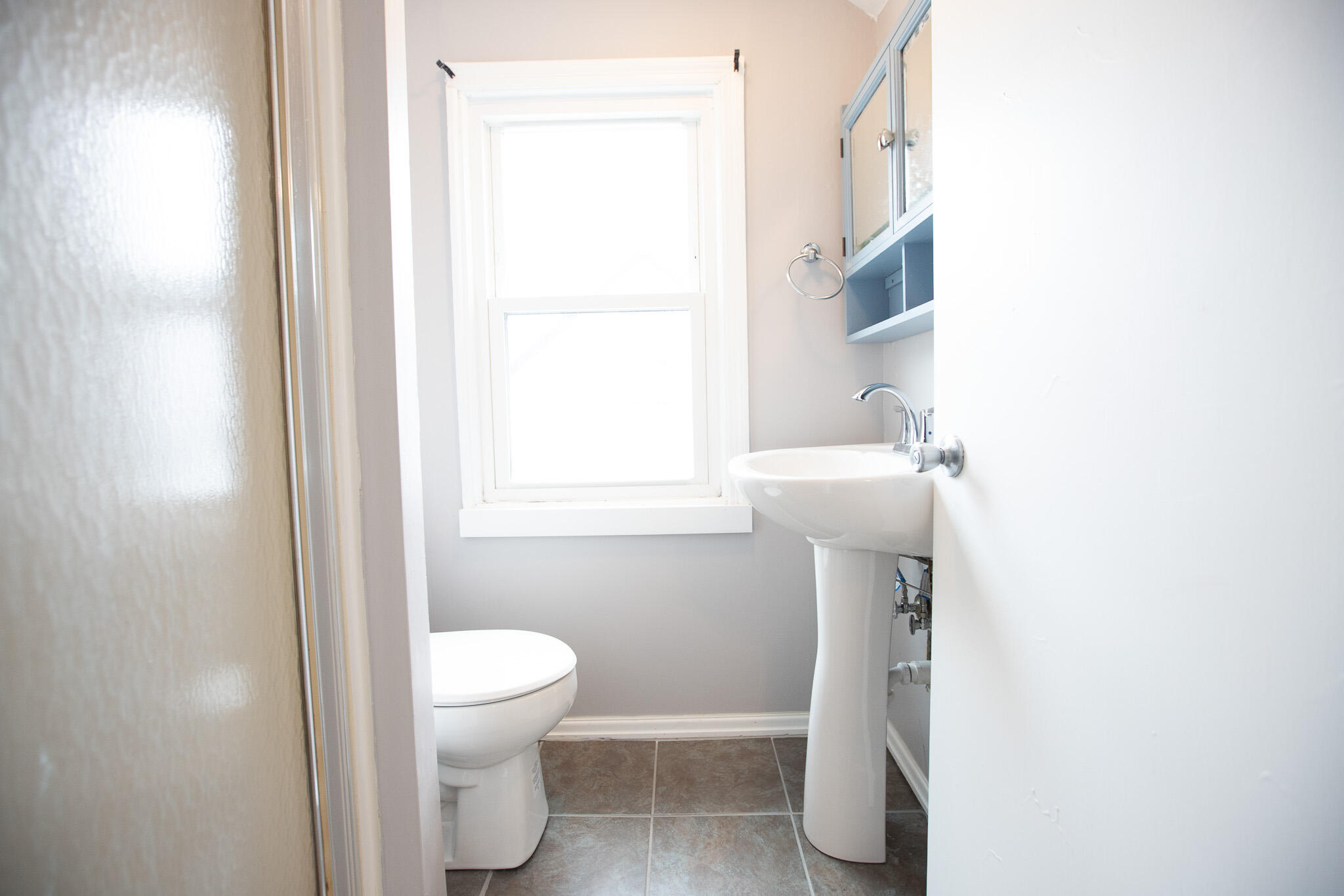 545 Anthony Street, Celina, Ohio 45822