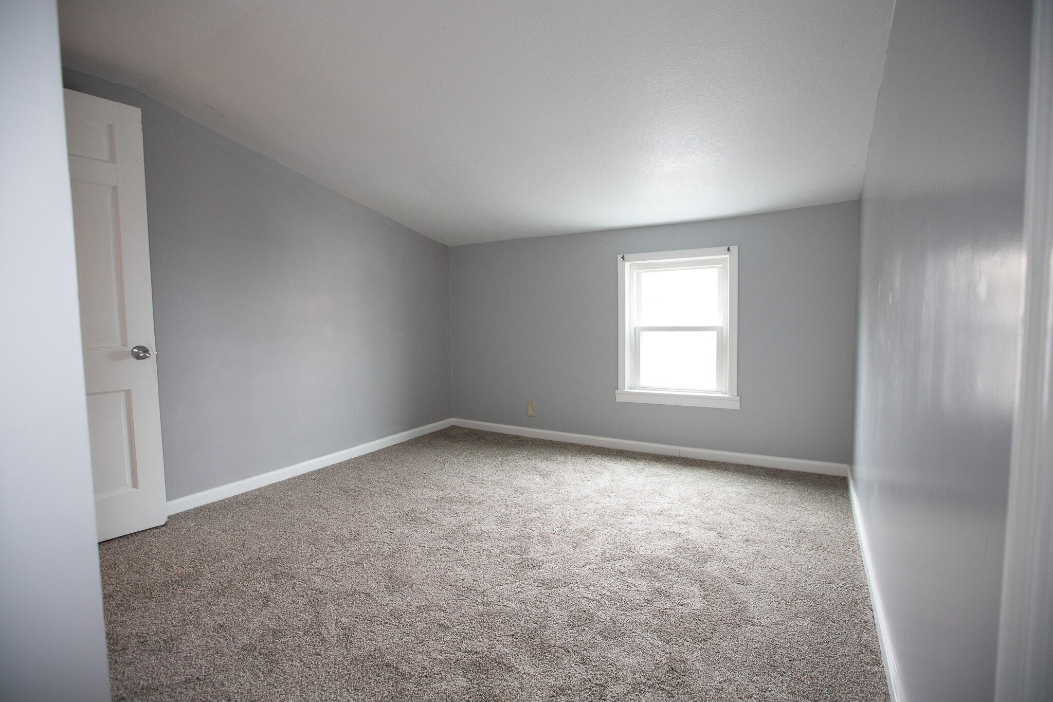 545 Anthony Street, Celina, Ohio 45822