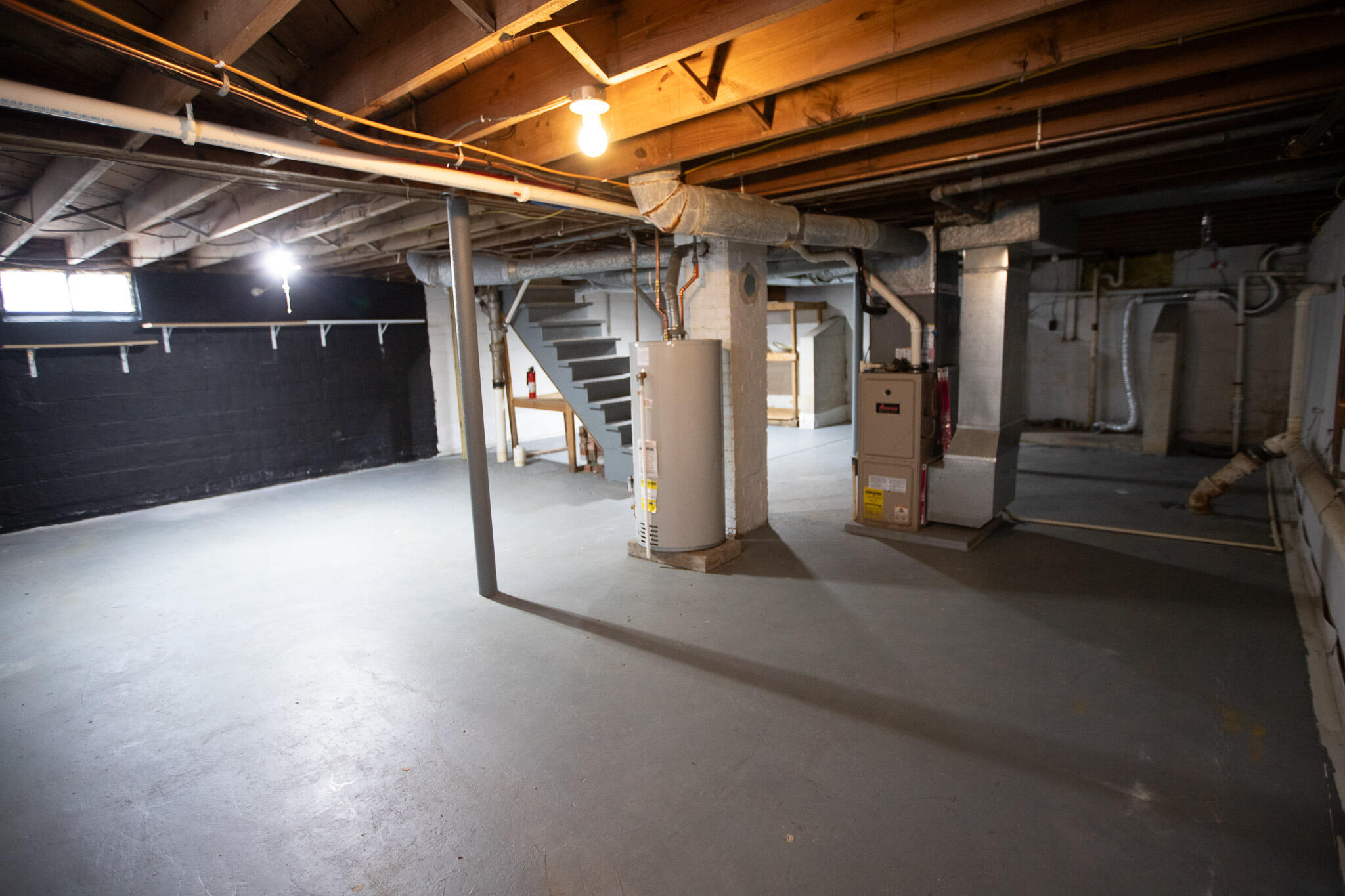 545 Anthony Street, Celina, Ohio 45822