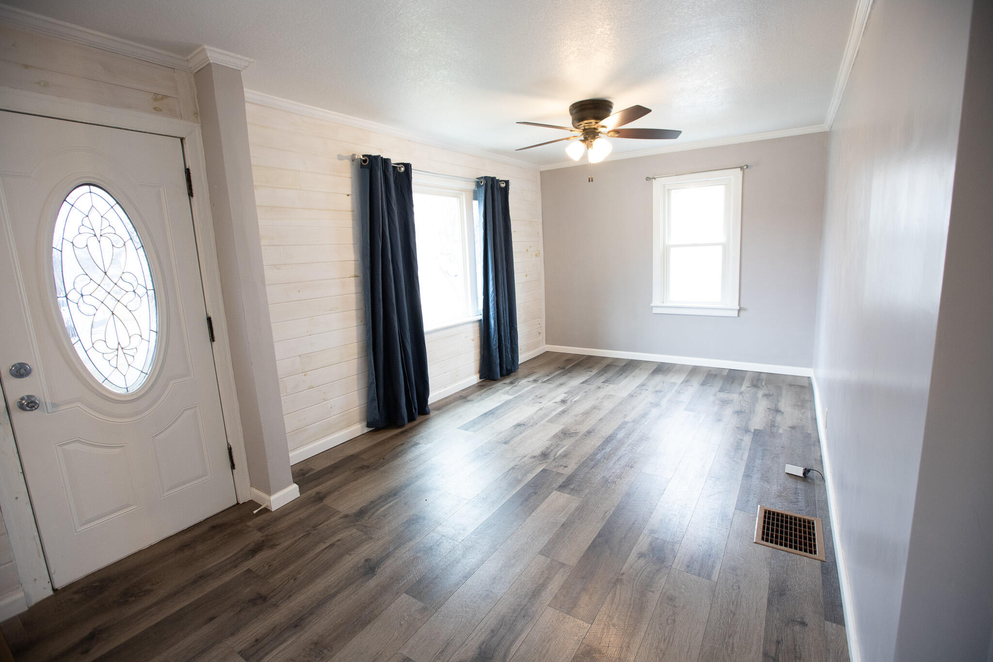 545 Anthony Street, Celina, Ohio 45822