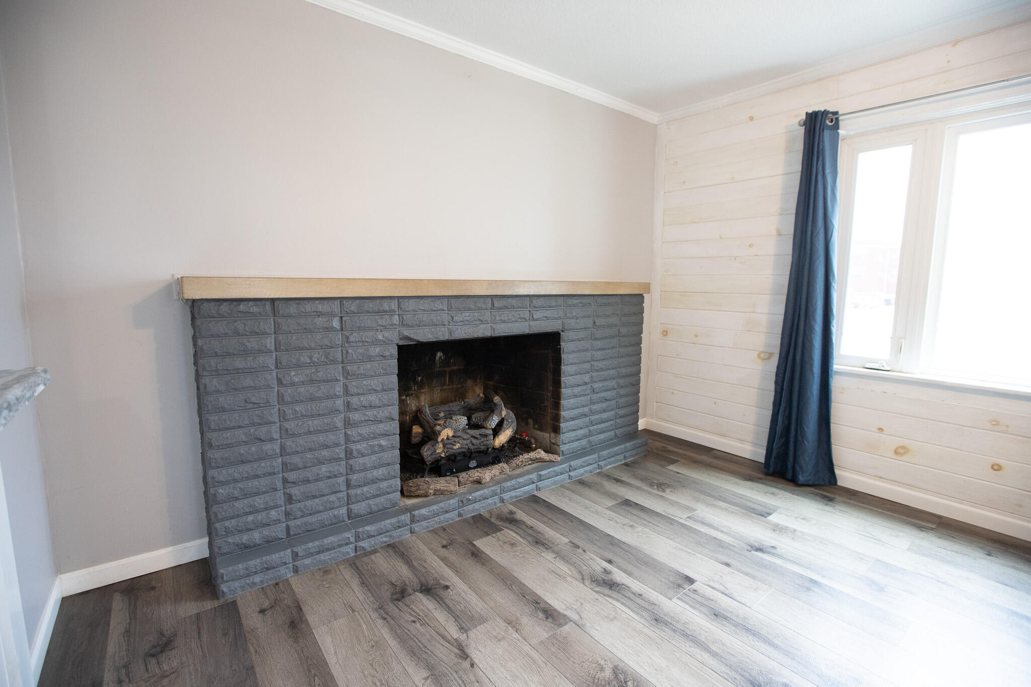 545 Anthony Street, Celina, Ohio 45822