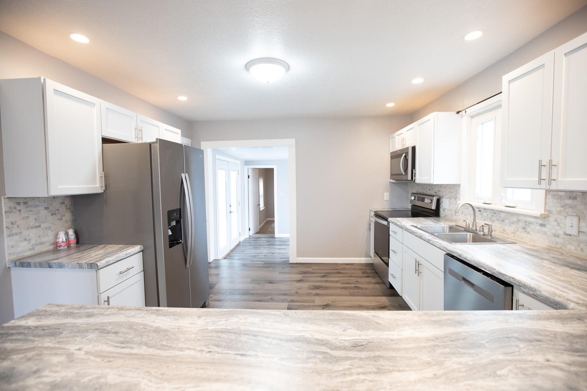 545 Anthony Street, Celina, Ohio 45822