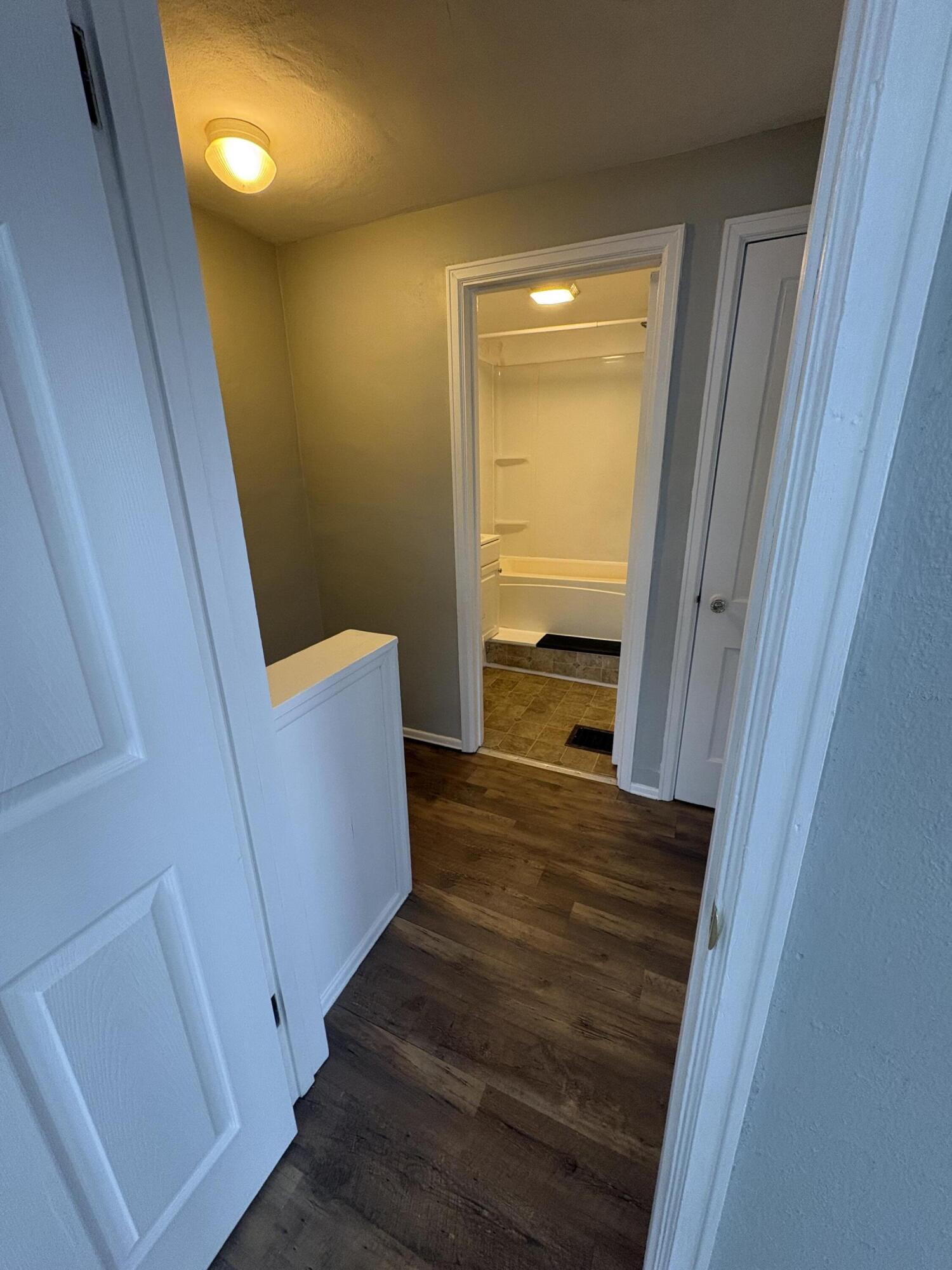 913 Mitchell Boulevard, Springfield, Ohio 45503