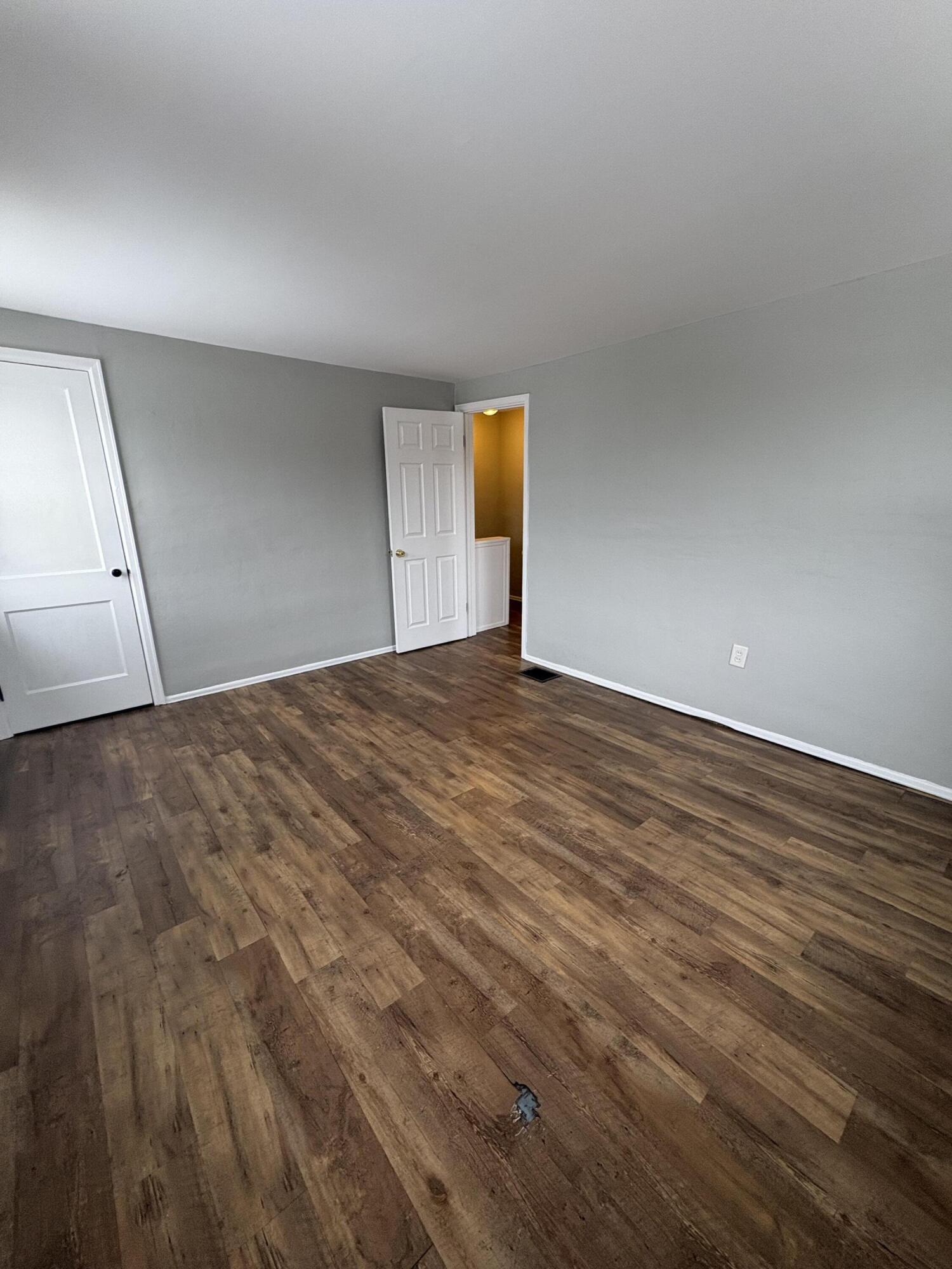 913 Mitchell Boulevard, Springfield, Ohio 45503