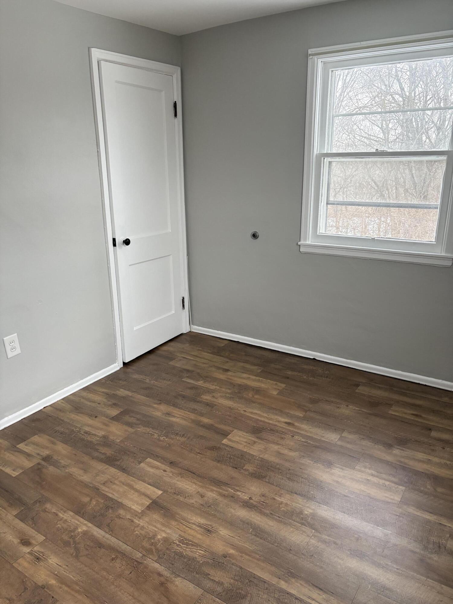 913 Mitchell Boulevard, Springfield, Ohio 45503