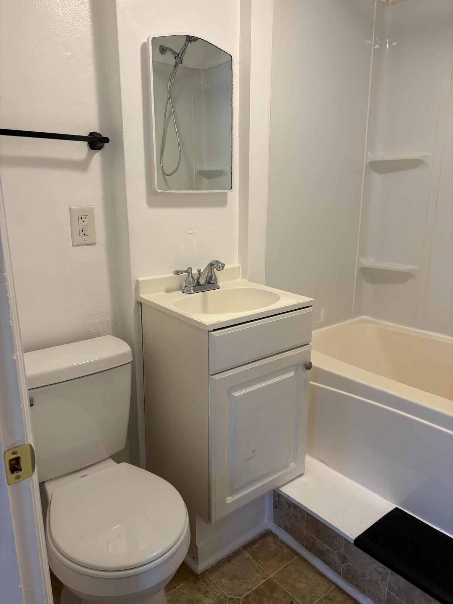 913 Mitchell Boulevard, Springfield, Ohio 45503