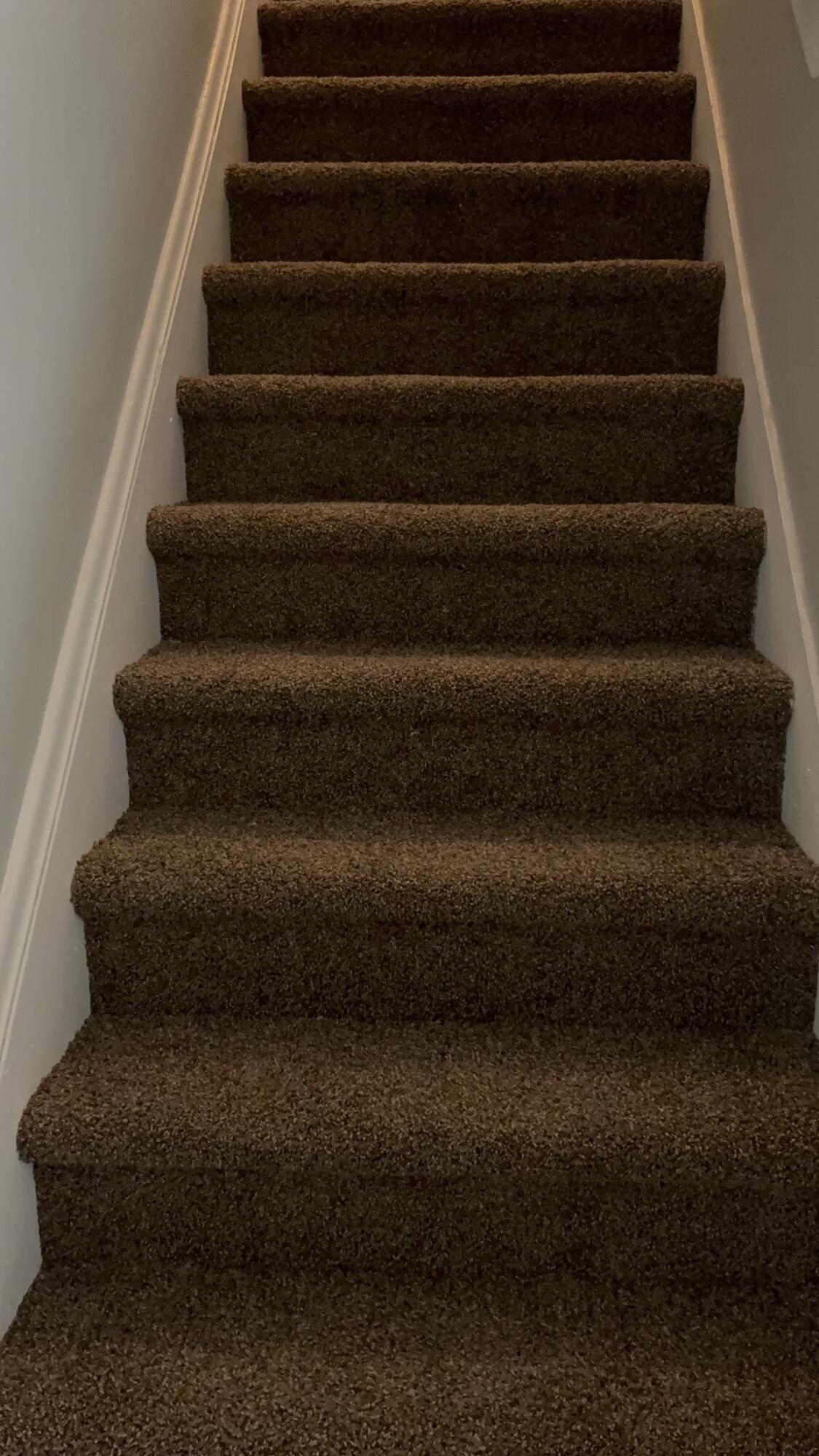 913 Mitchell Boulevard, Springfield, Ohio 45503