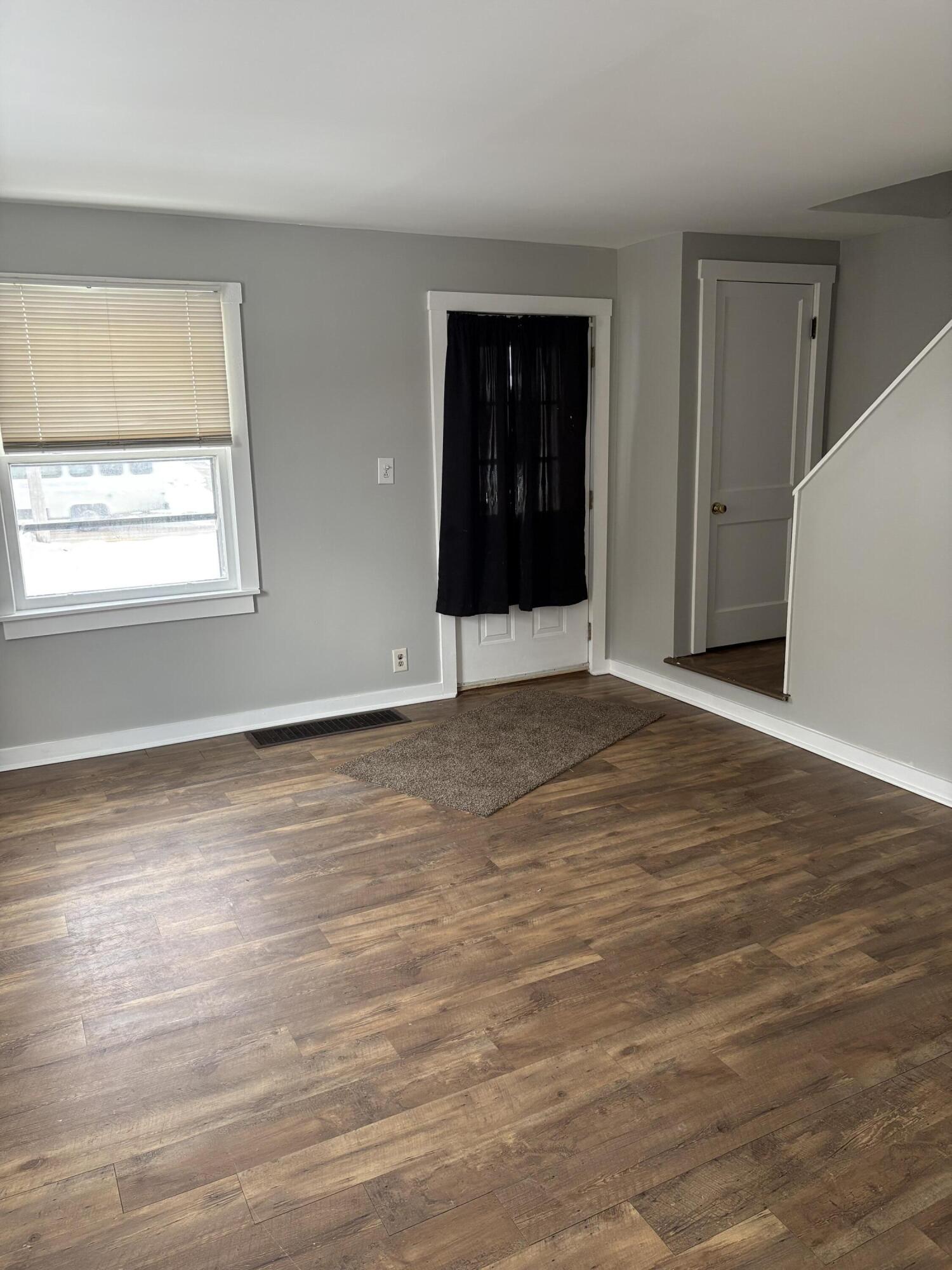 913 Mitchell Boulevard, Springfield, Ohio 45503