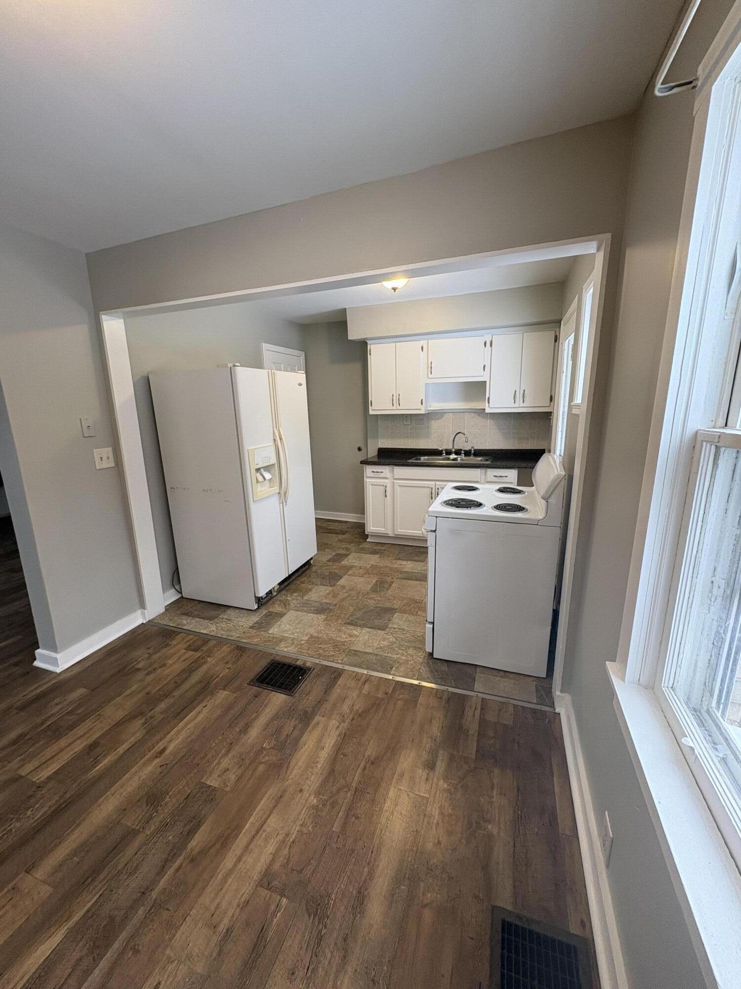 913 Mitchell Boulevard, Springfield, Ohio 45503