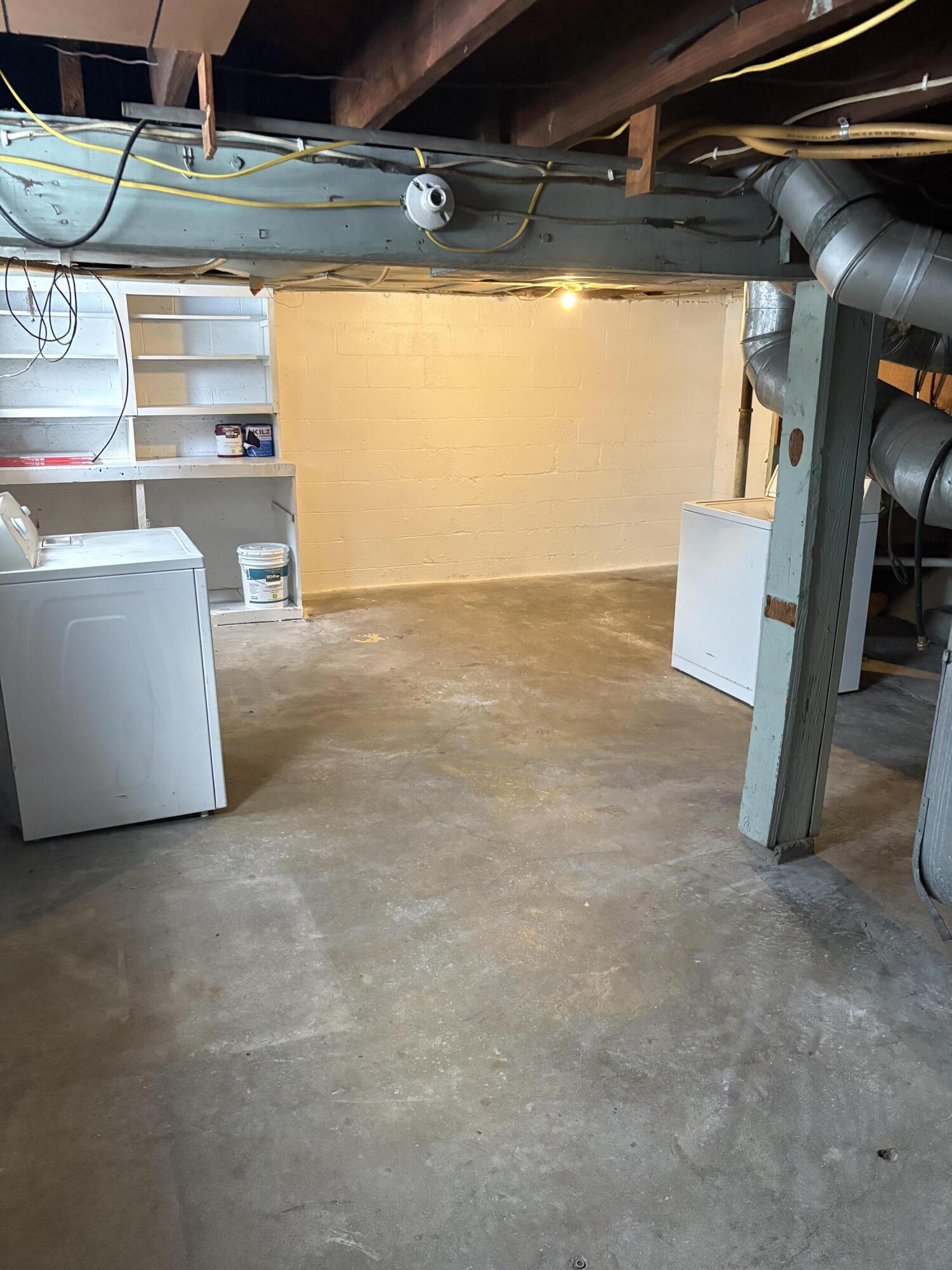 913 Mitchell Boulevard, Springfield, Ohio 45503