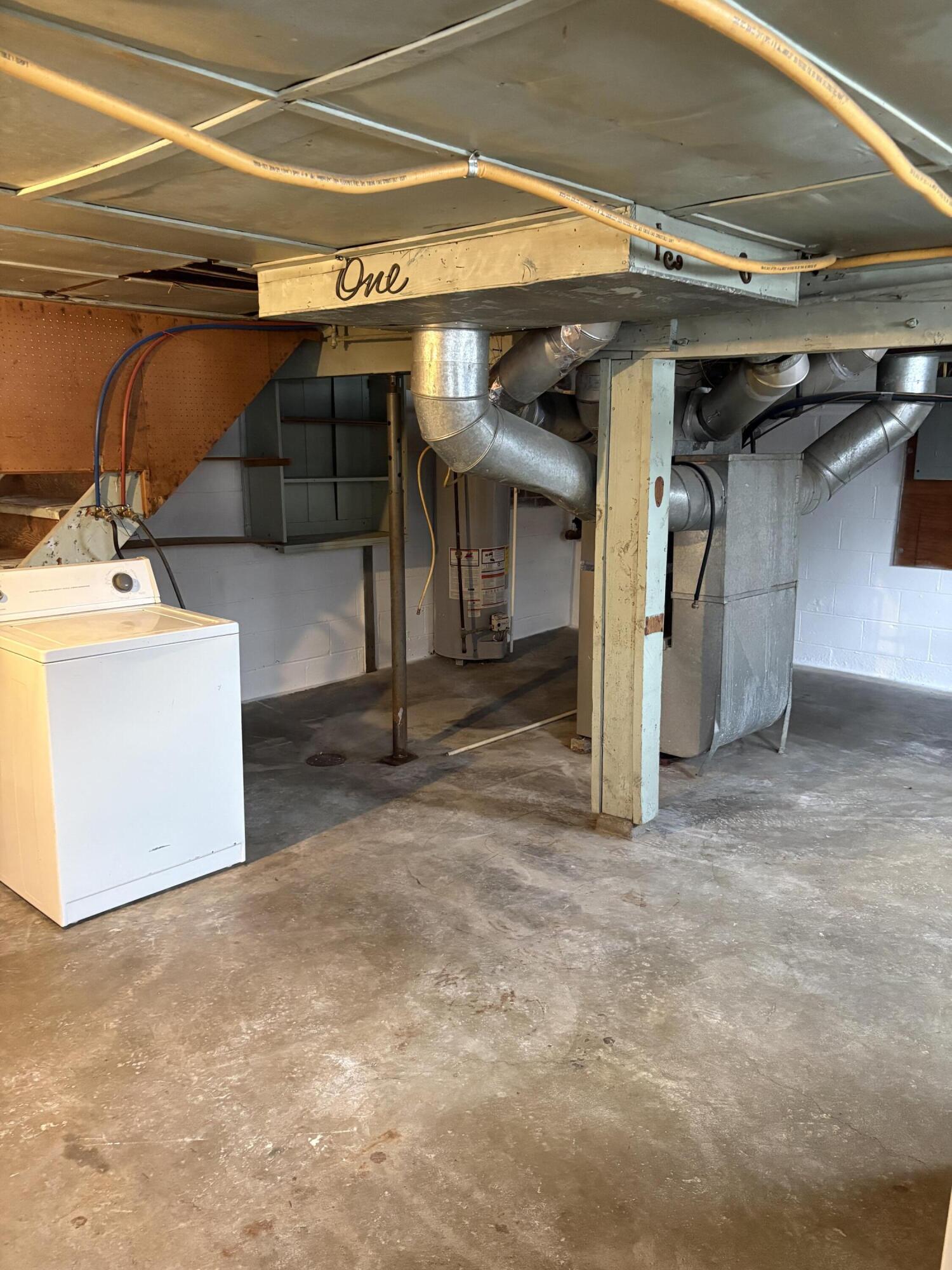 913 Mitchell Boulevard, Springfield, Ohio 45503