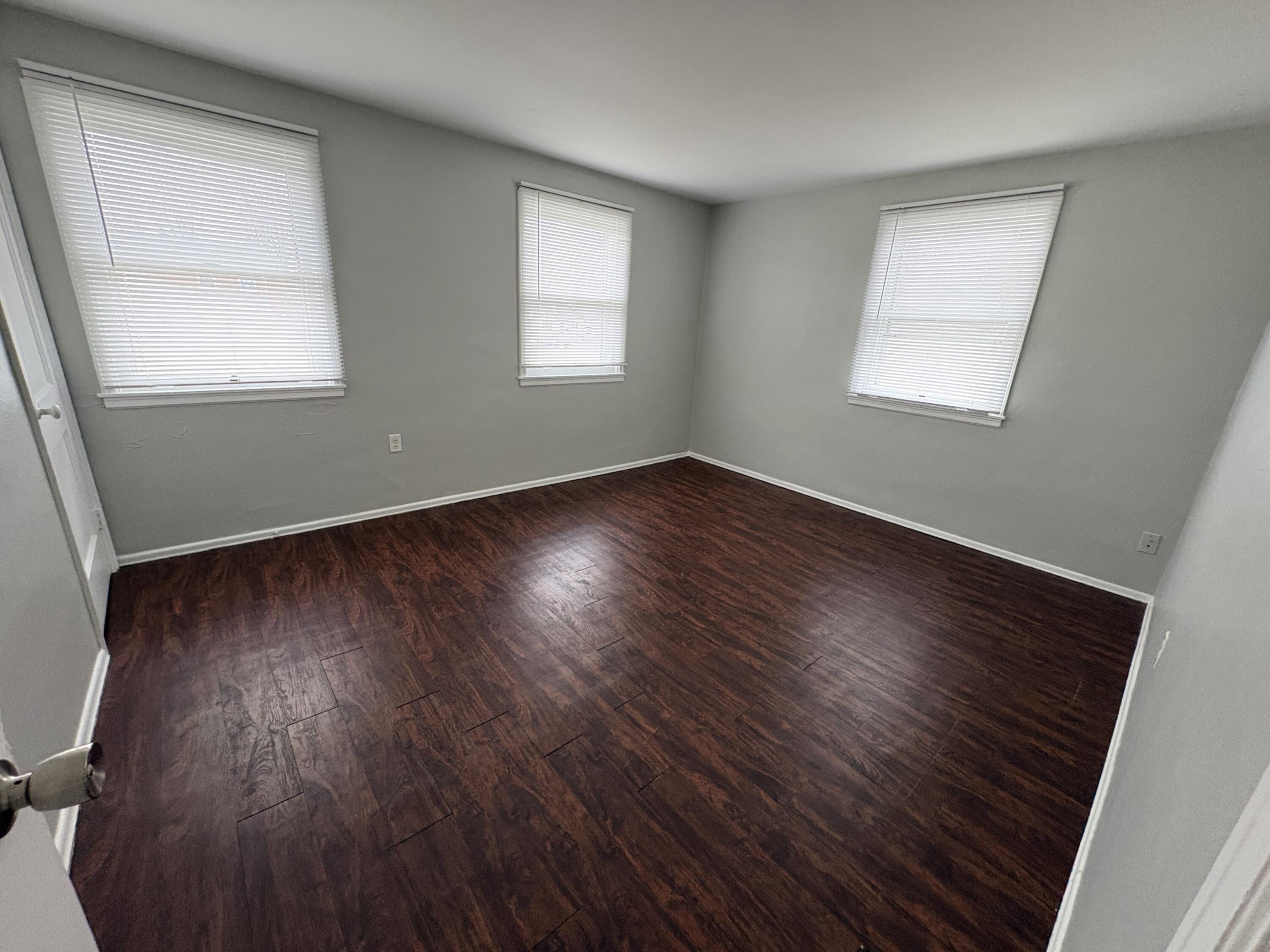 913 Mitchell Boulevard, Springfield, Ohio 45503