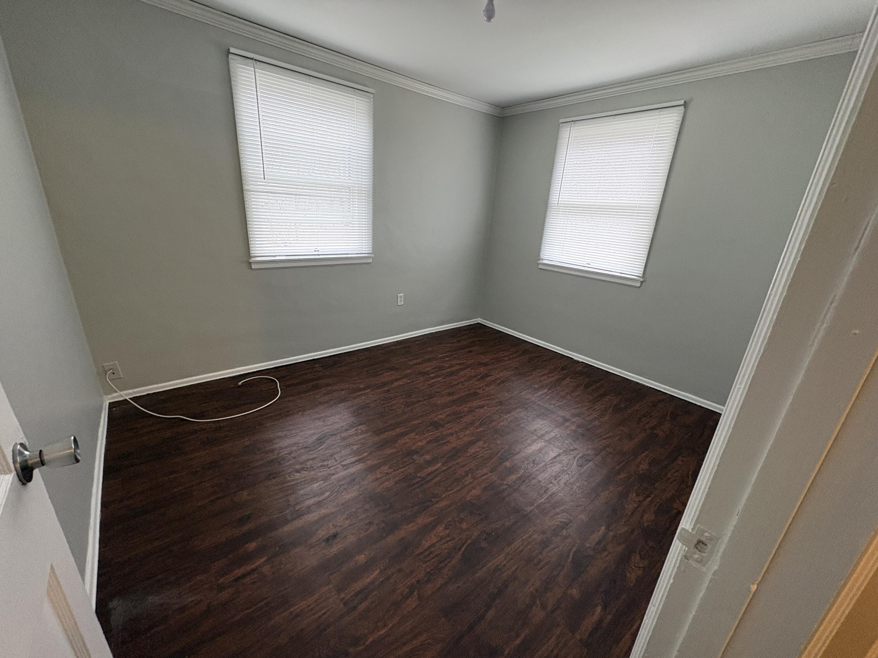 913 Mitchell Boulevard, Springfield, Ohio 45503