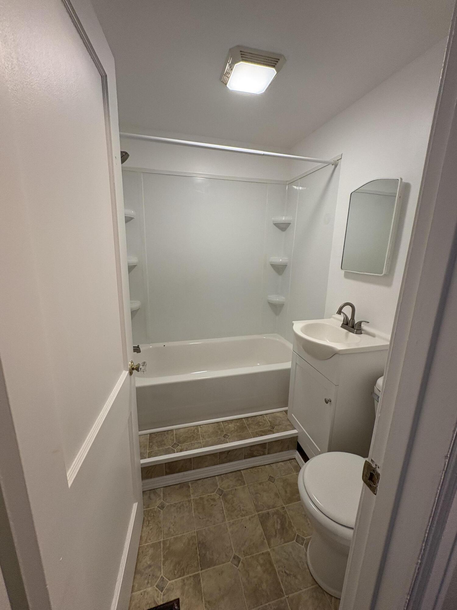 913 Mitchell Boulevard, Springfield, Ohio 45503