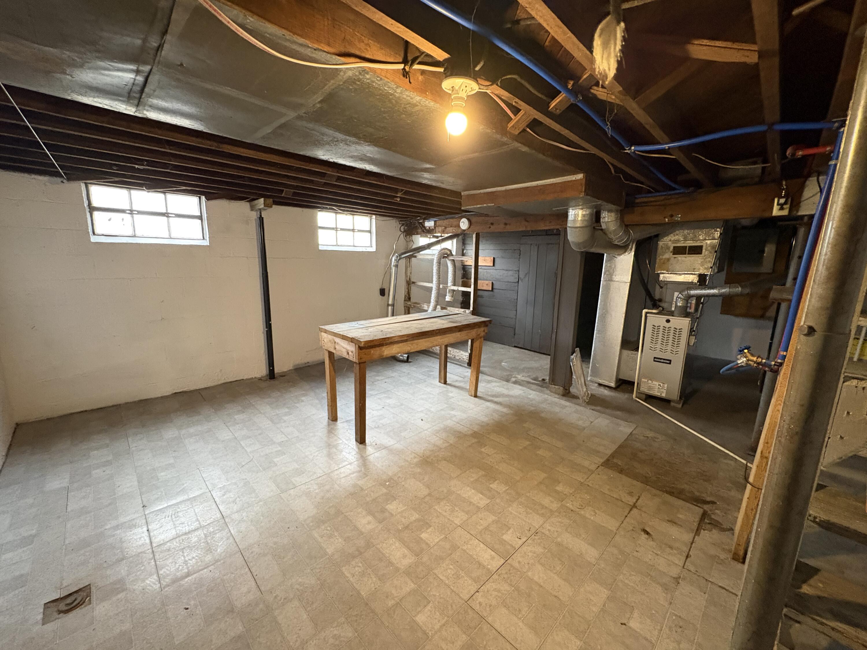 913 Mitchell Boulevard, Springfield, Ohio 45503