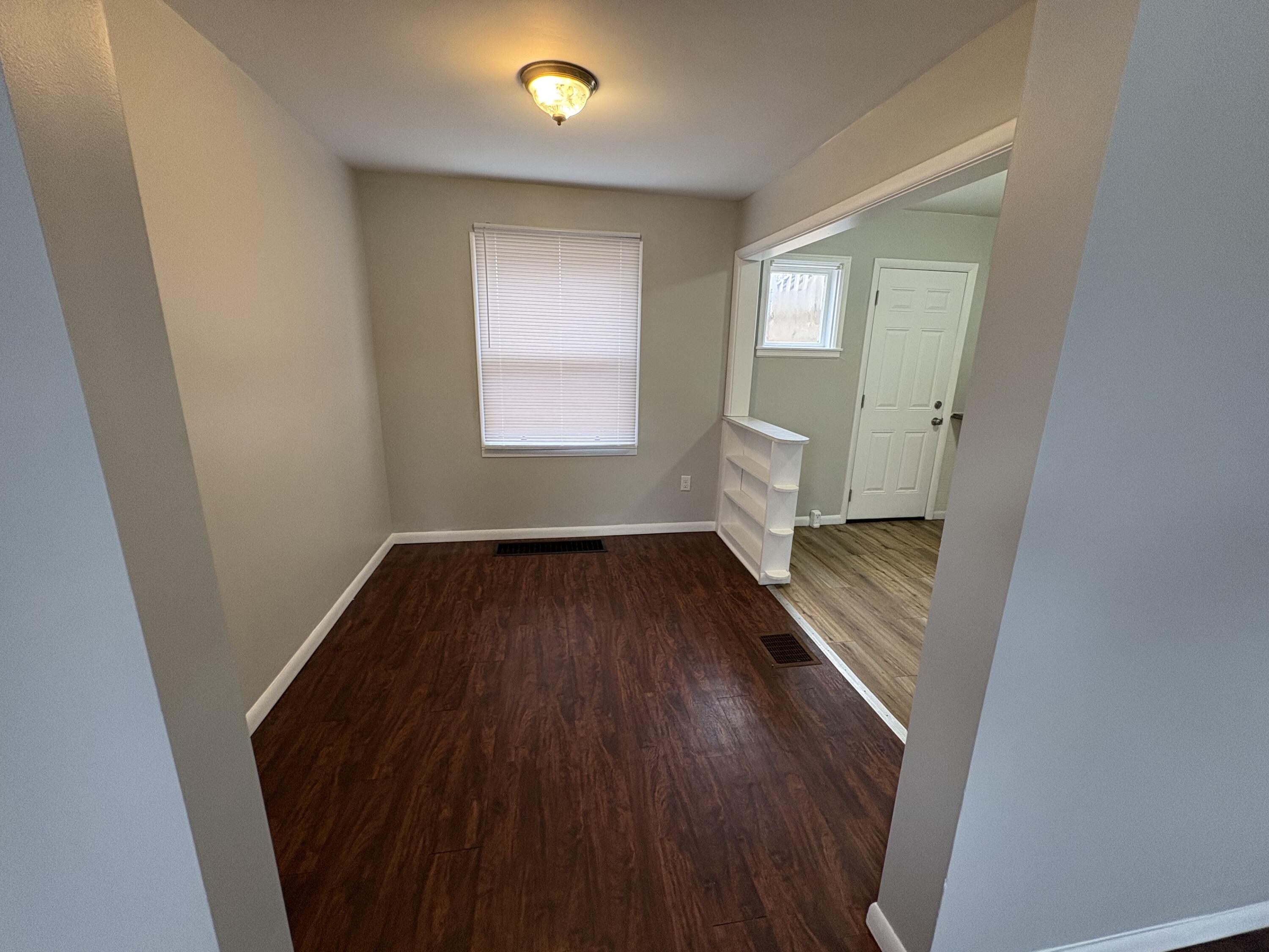 913 Mitchell Boulevard, Springfield, Ohio 45503