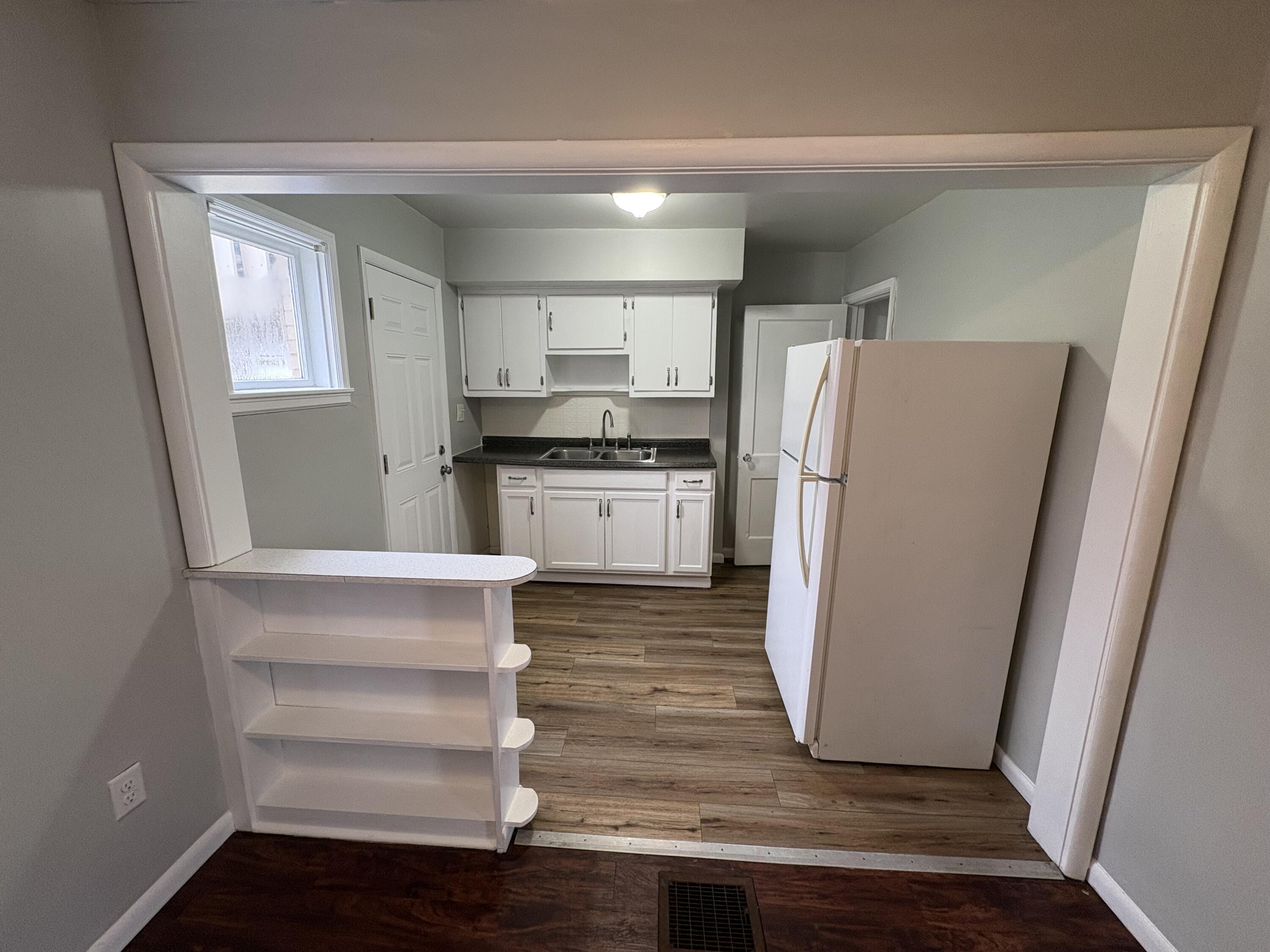 913 Mitchell Boulevard, Springfield, Ohio 45503