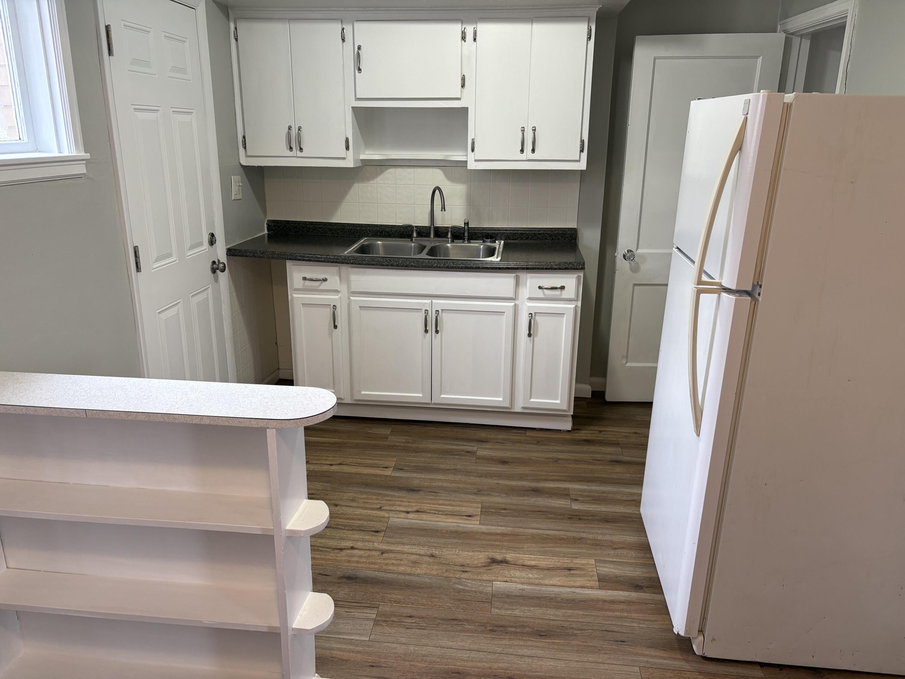 913 Mitchell Boulevard, Springfield, Ohio 45503