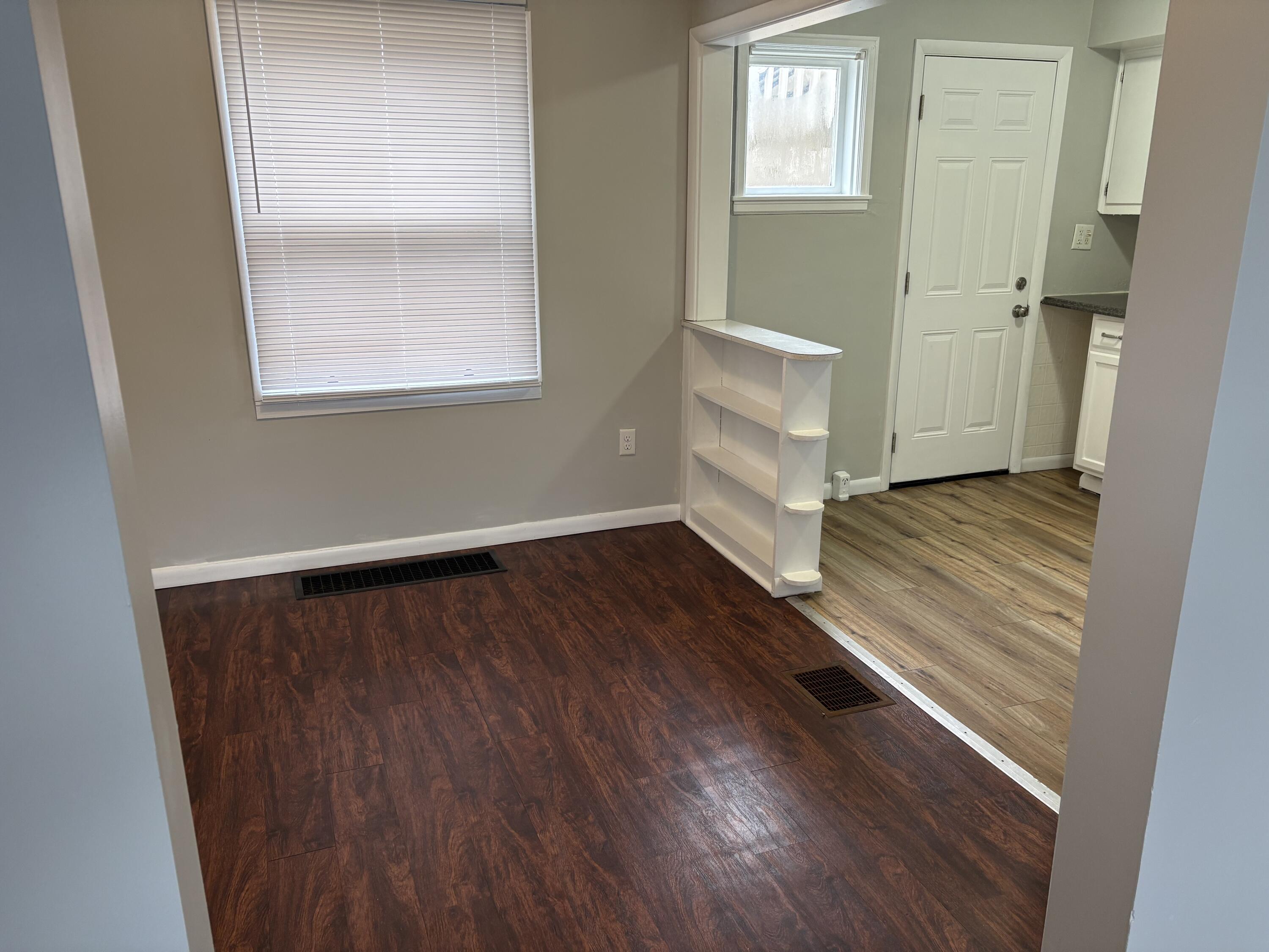 913 Mitchell Boulevard, Springfield, Ohio 45503