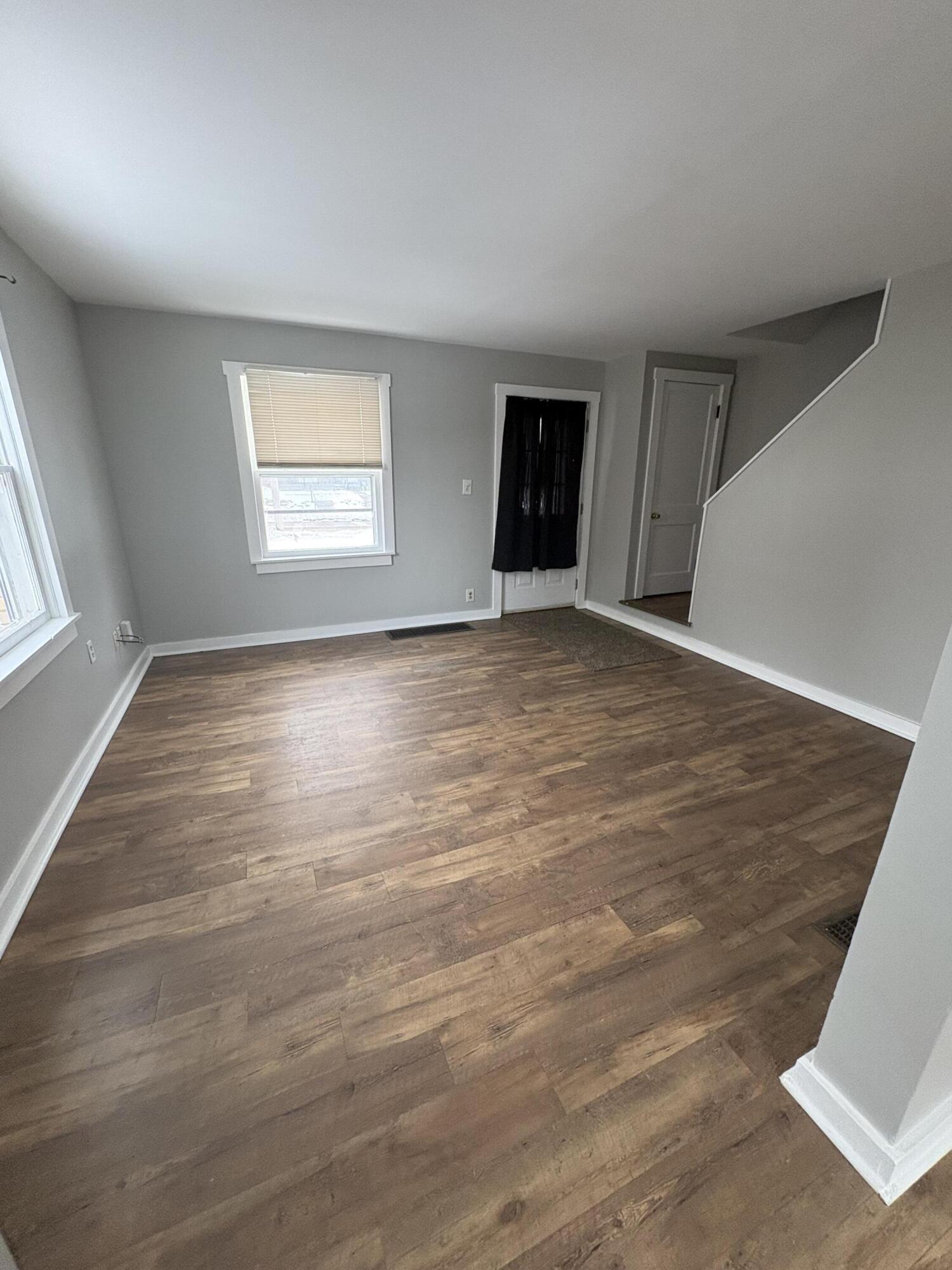 913 Mitchell Boulevard, Springfield, Ohio 45503