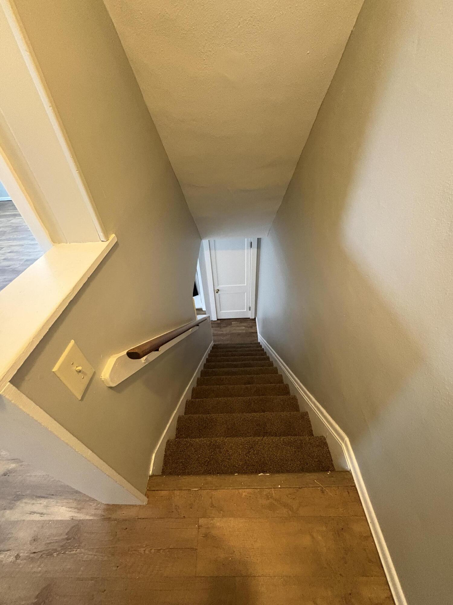 913 Mitchell Boulevard, Springfield, Ohio 45503