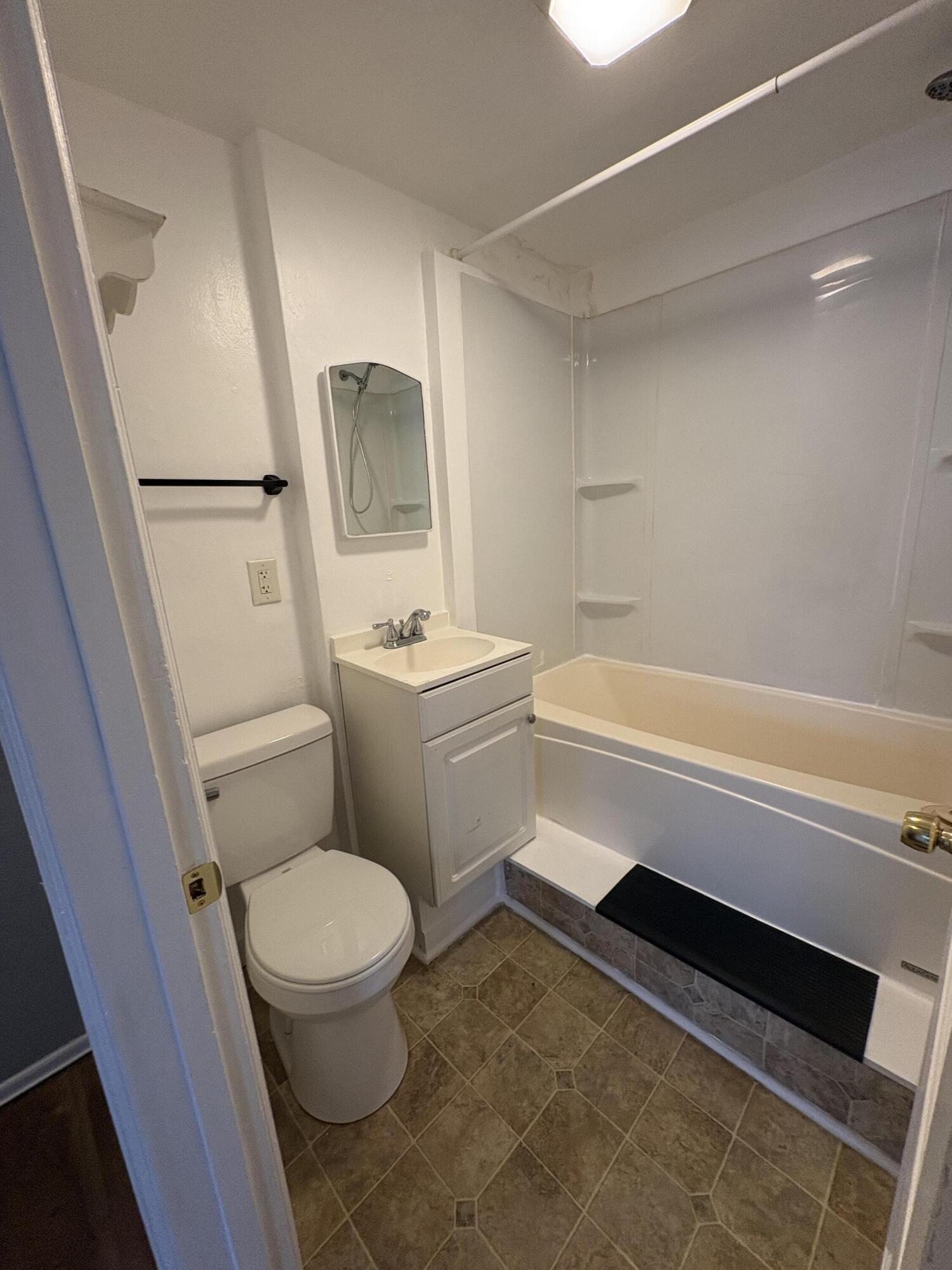 913 Mitchell Boulevard, Springfield, Ohio 45503