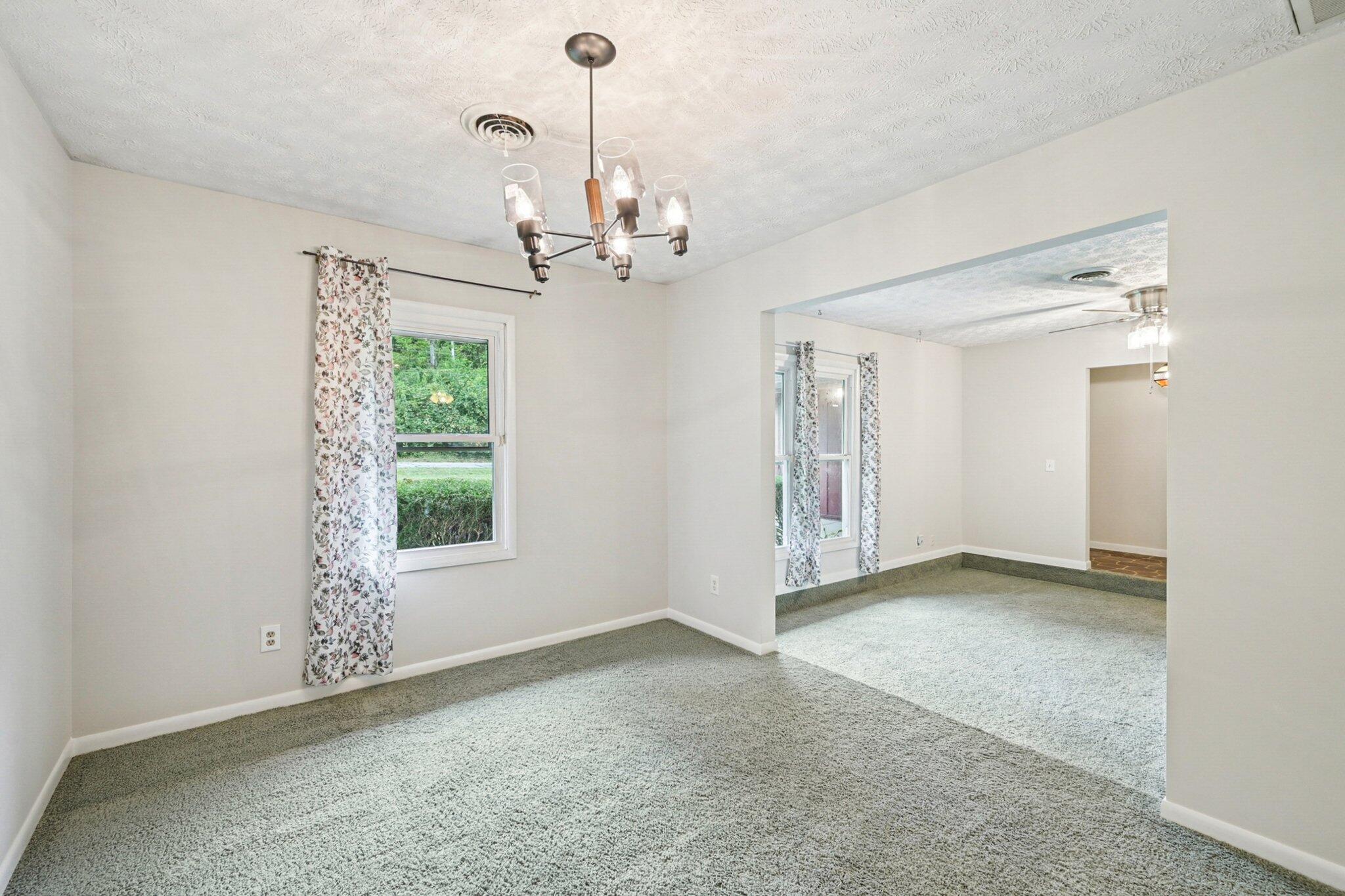 199 Fairfield Pike, Enon, Ohio 45323