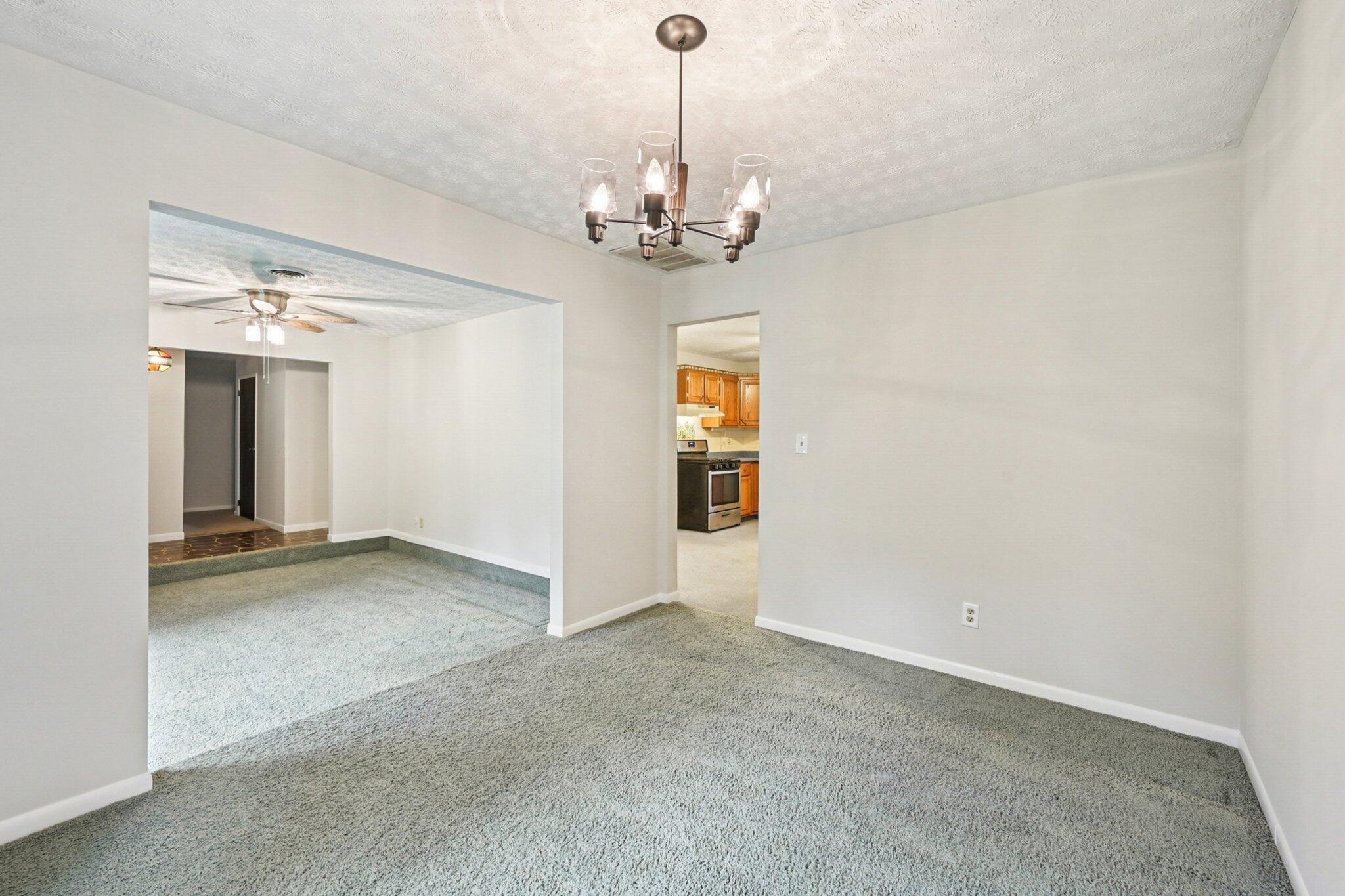 199 Fairfield Pike, Enon, Ohio 45323