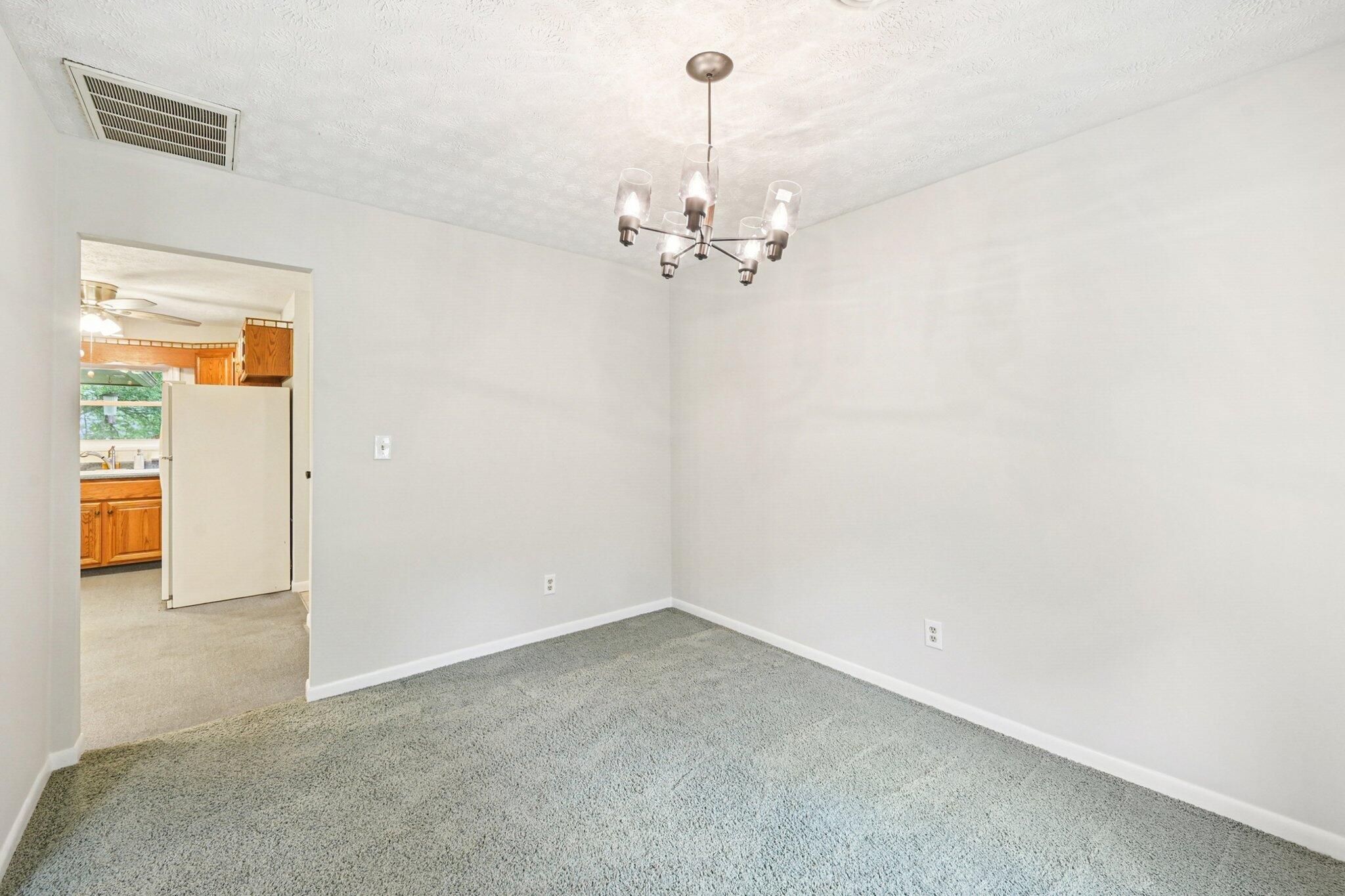 199 Fairfield Pike, Enon, Ohio 45323