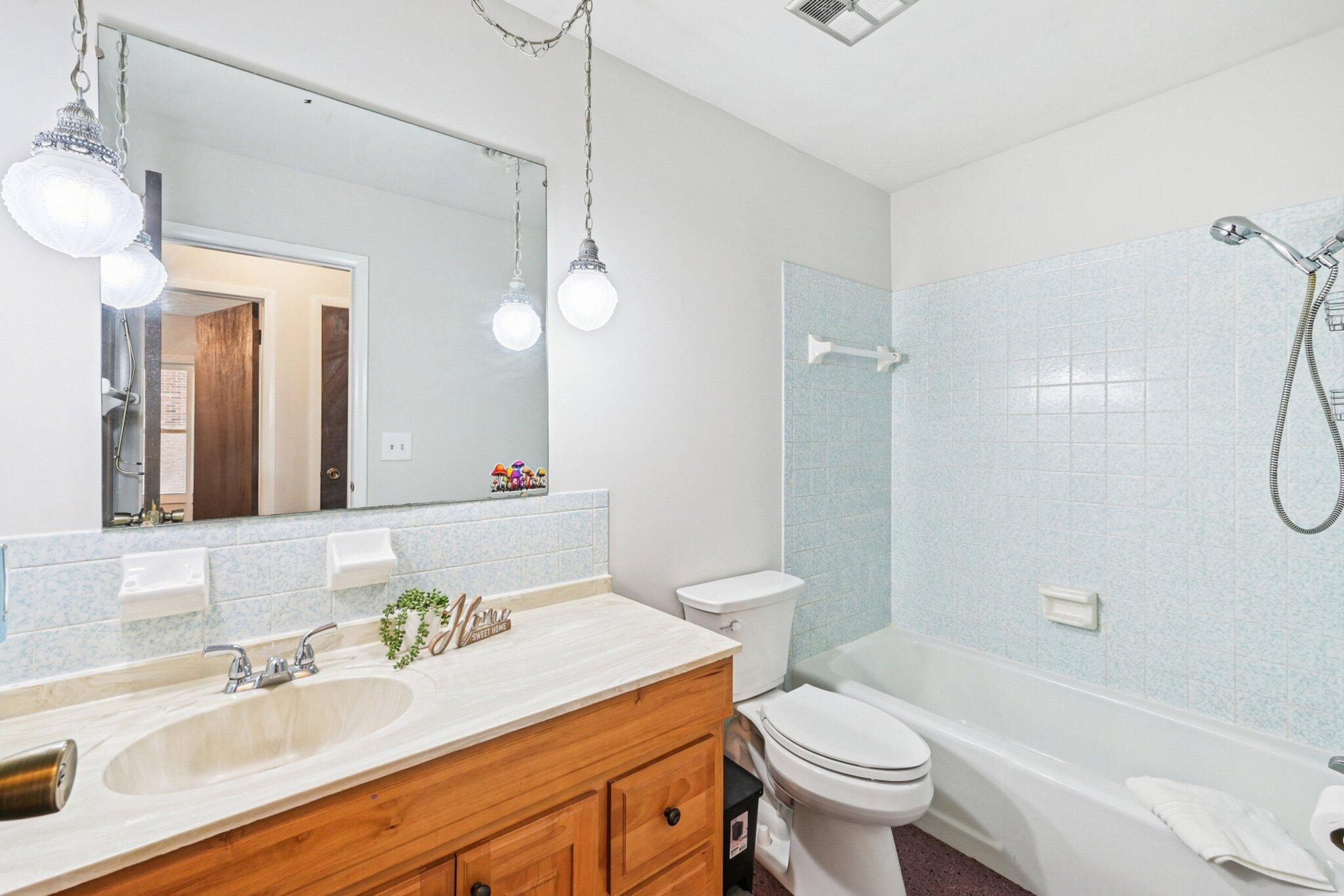 199 Fairfield Pike, Enon, Ohio 45323