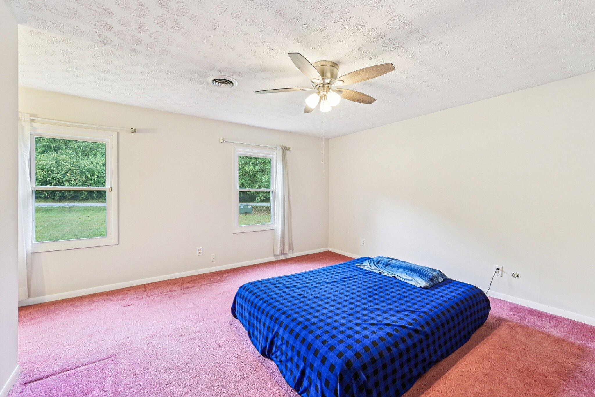 199 Fairfield Pike, Enon, Ohio 45323