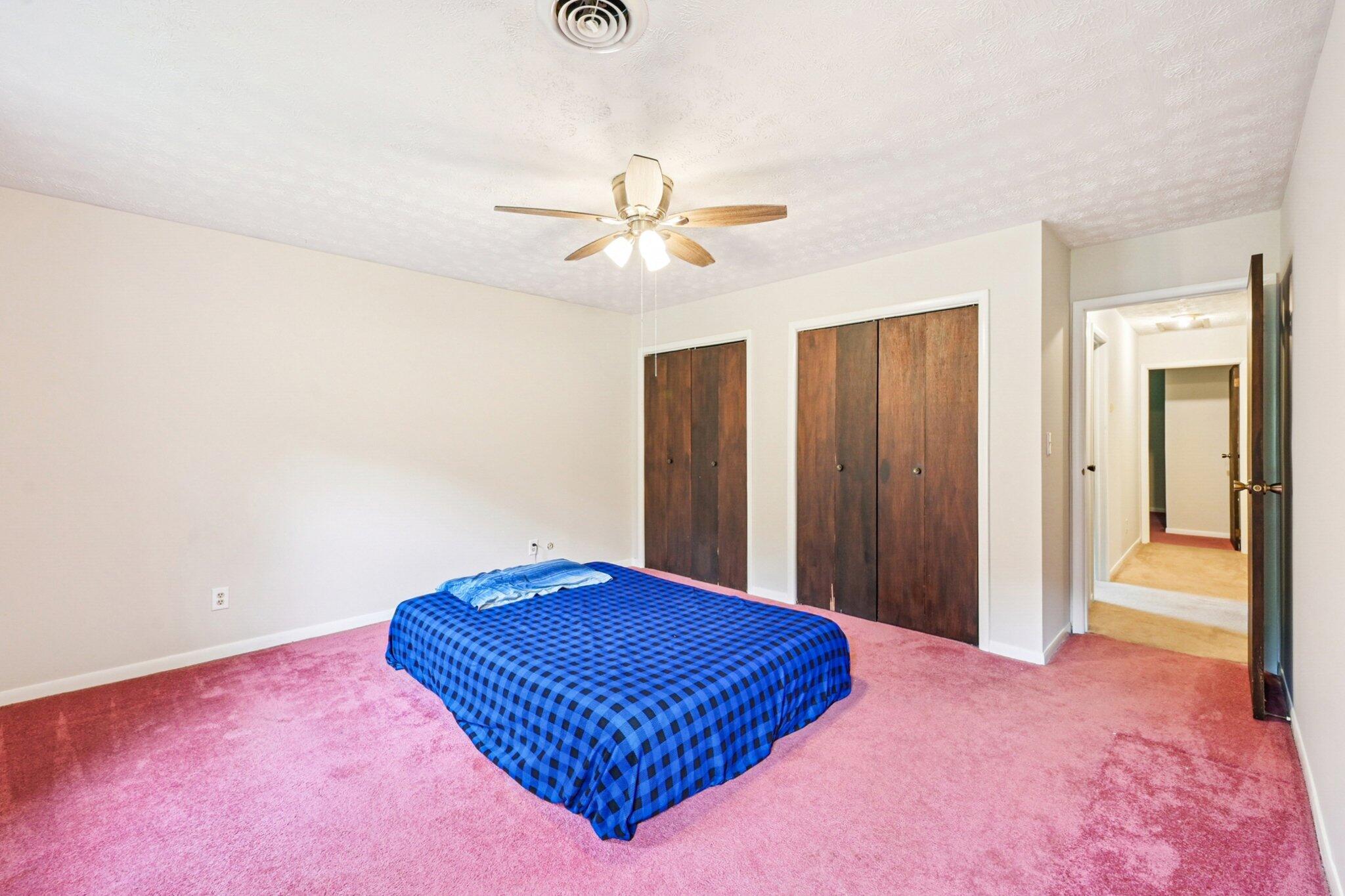 199 Fairfield Pike, Enon, Ohio 45323