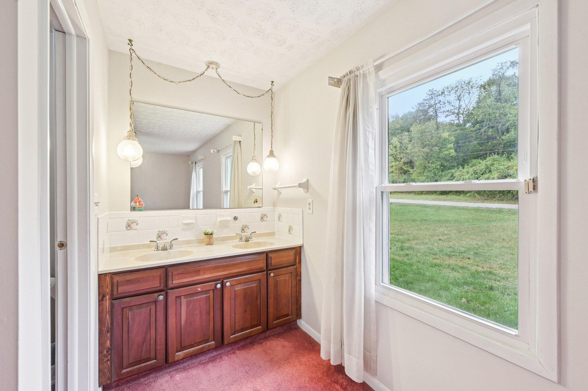 199 Fairfield Pike, Enon, Ohio 45323