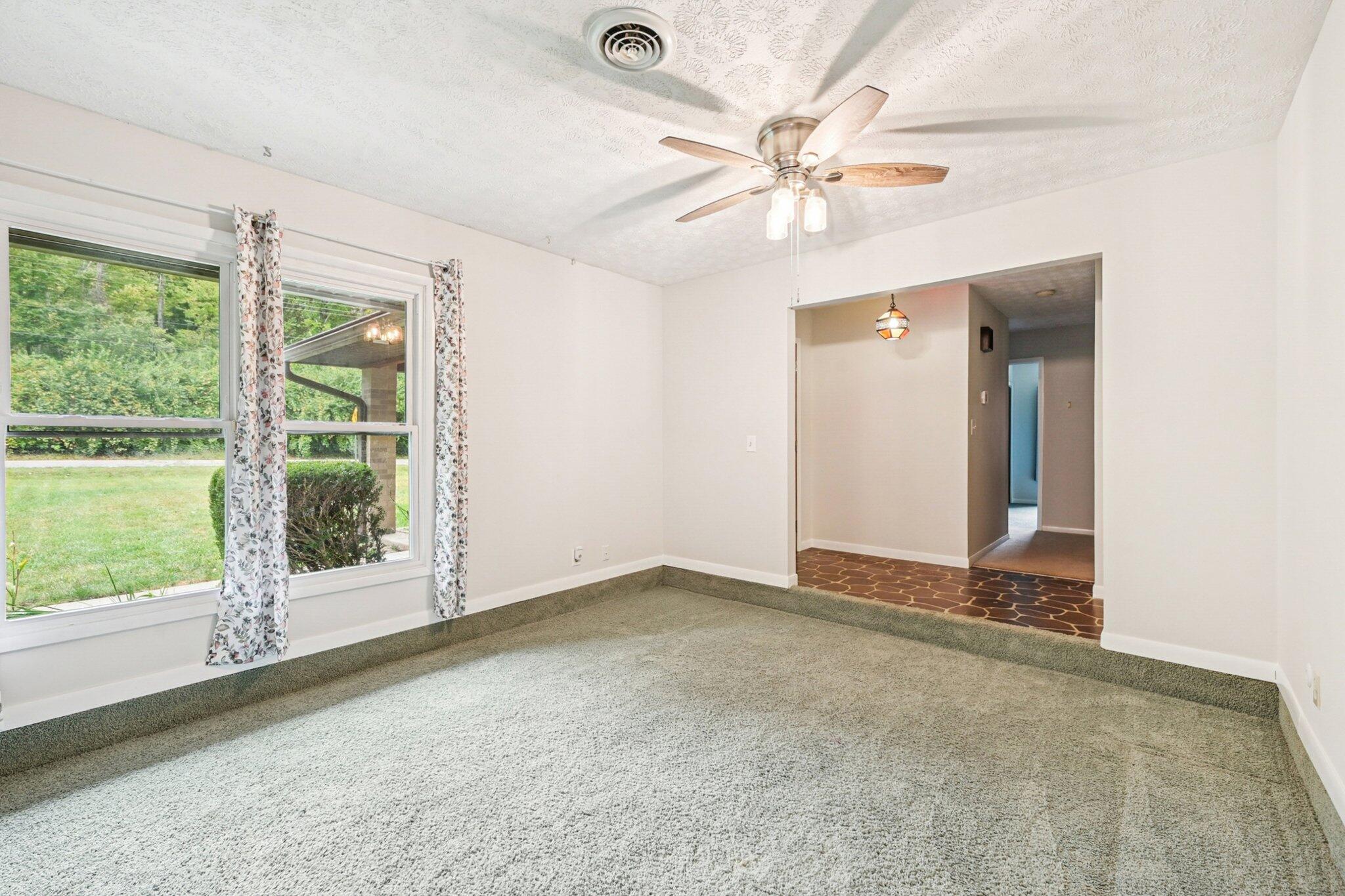 199 Fairfield Pike, Enon, Ohio 45323