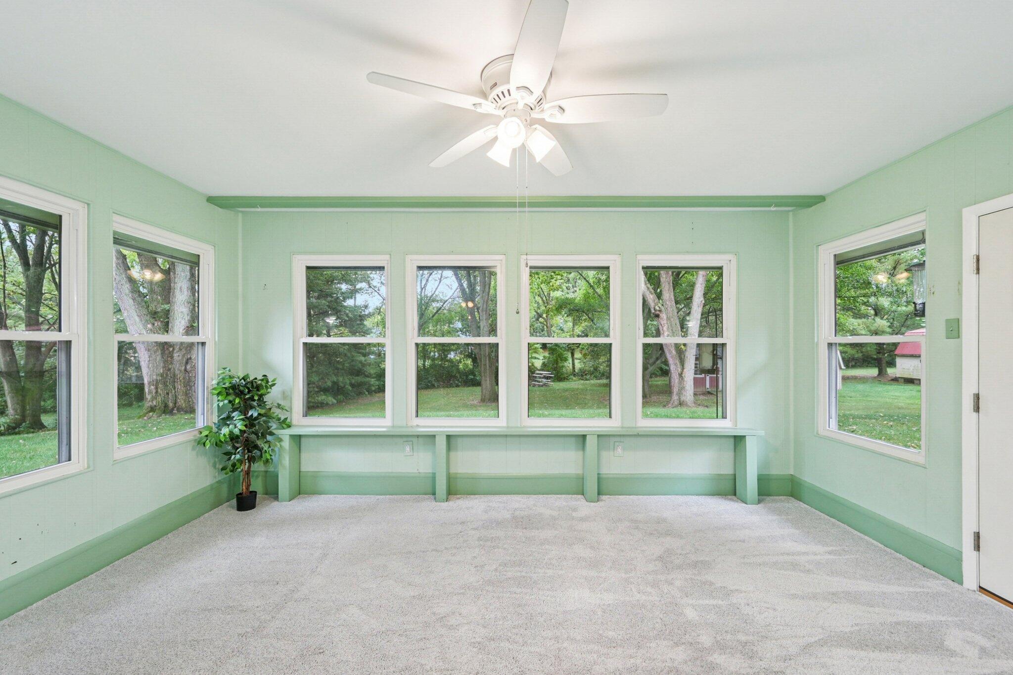 199 Fairfield Pike, Enon, Ohio 45323