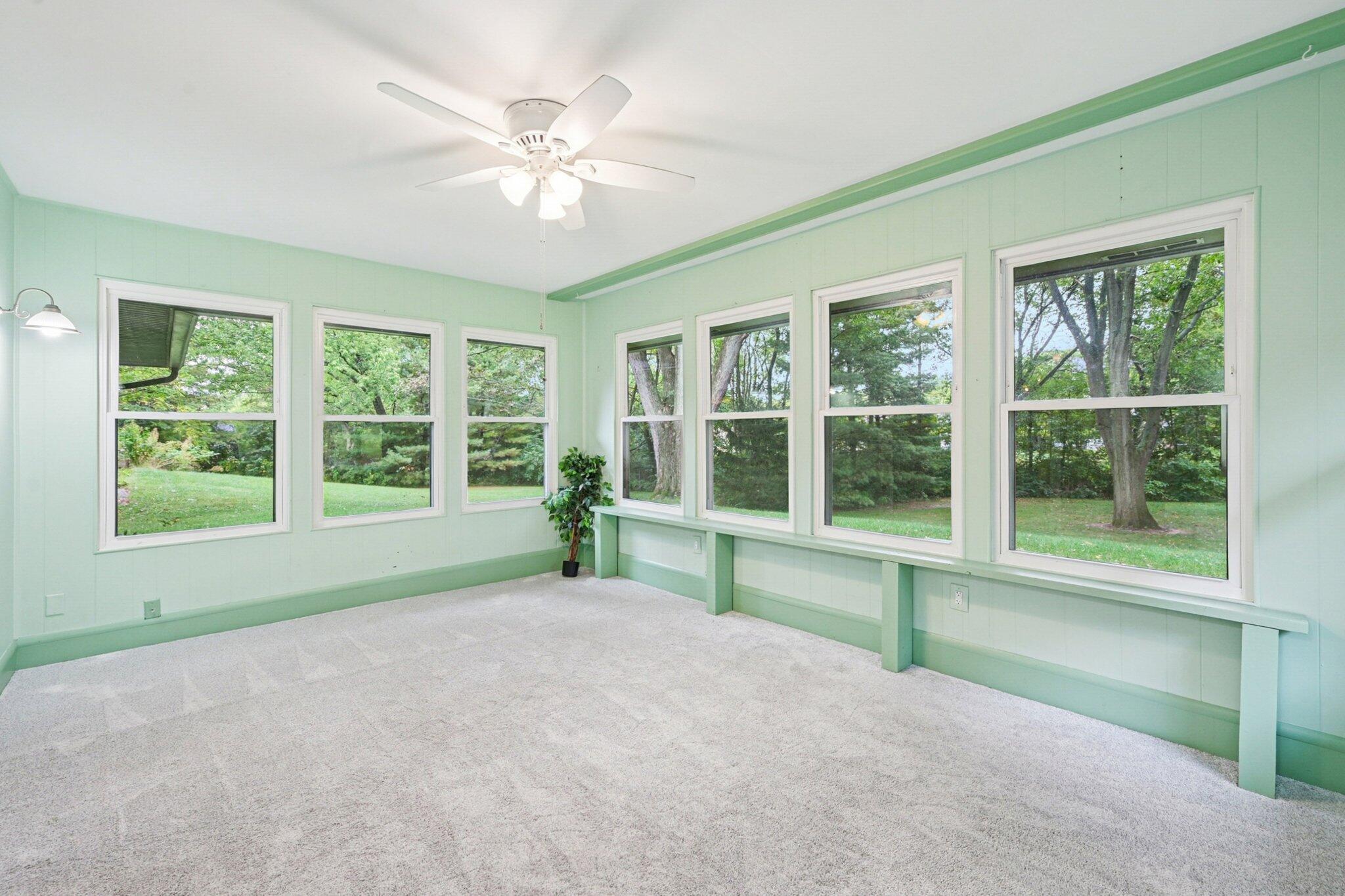 199 Fairfield Pike, Enon, Ohio 45323