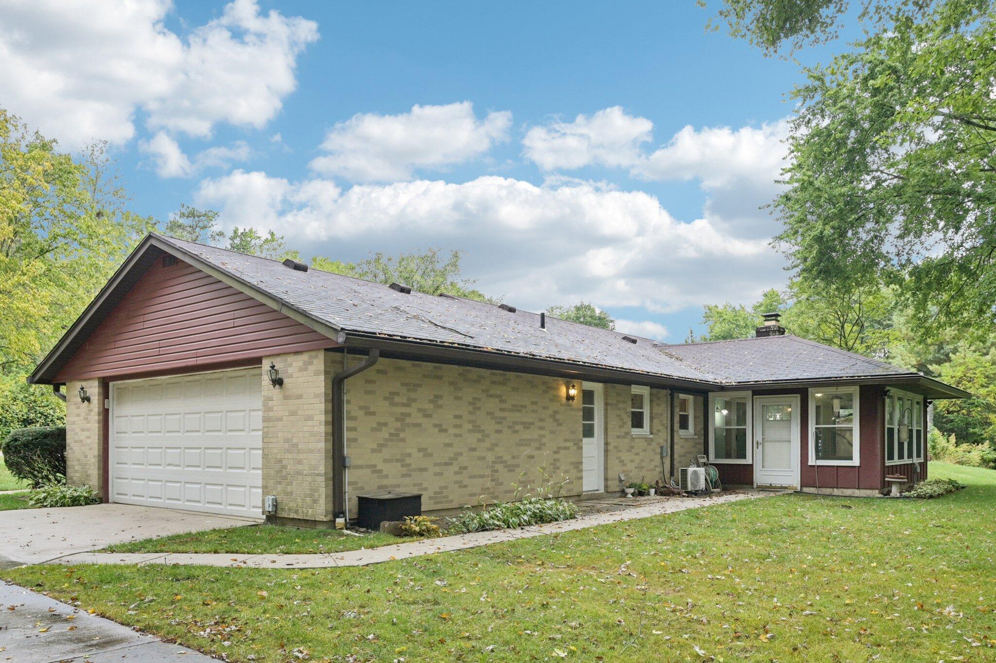 199 Fairfield Pike, Enon, Ohio 45323