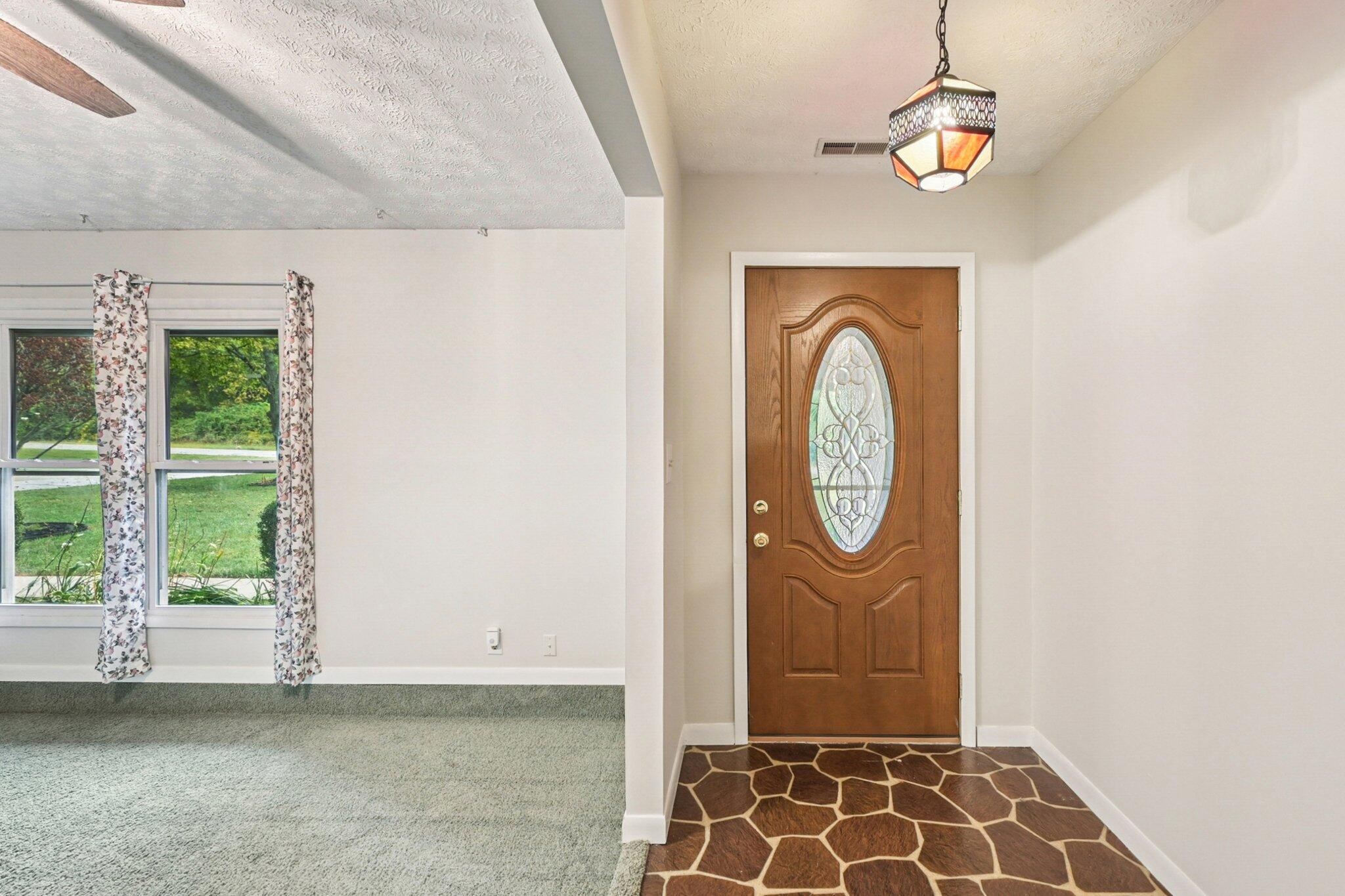 199 Fairfield Pike, Enon, Ohio 45323