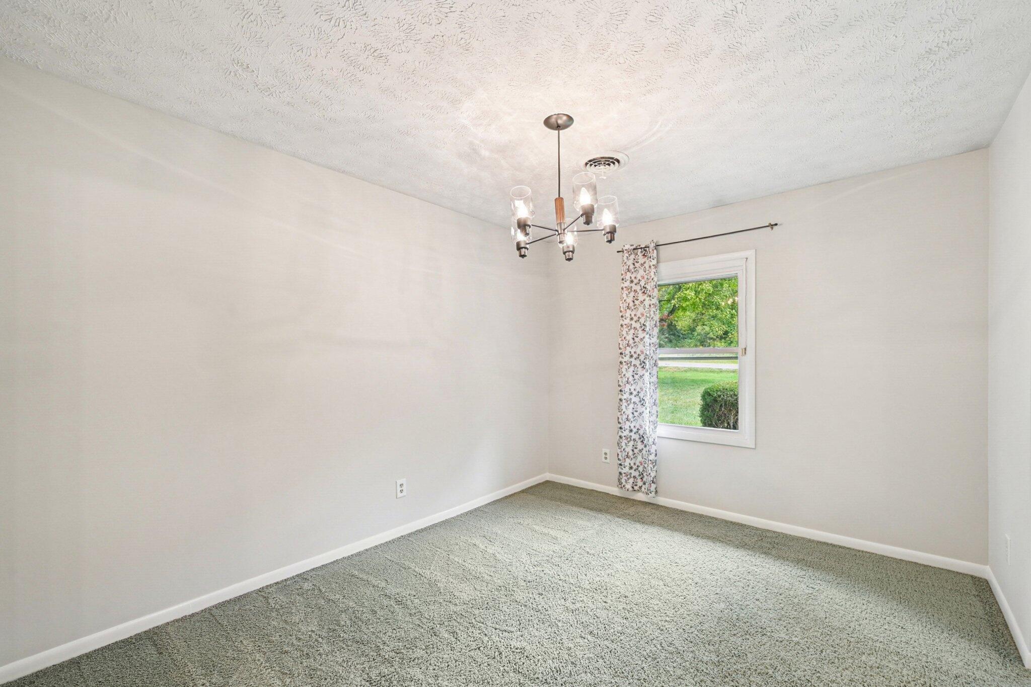 199 Fairfield Pike, Enon, Ohio 45323