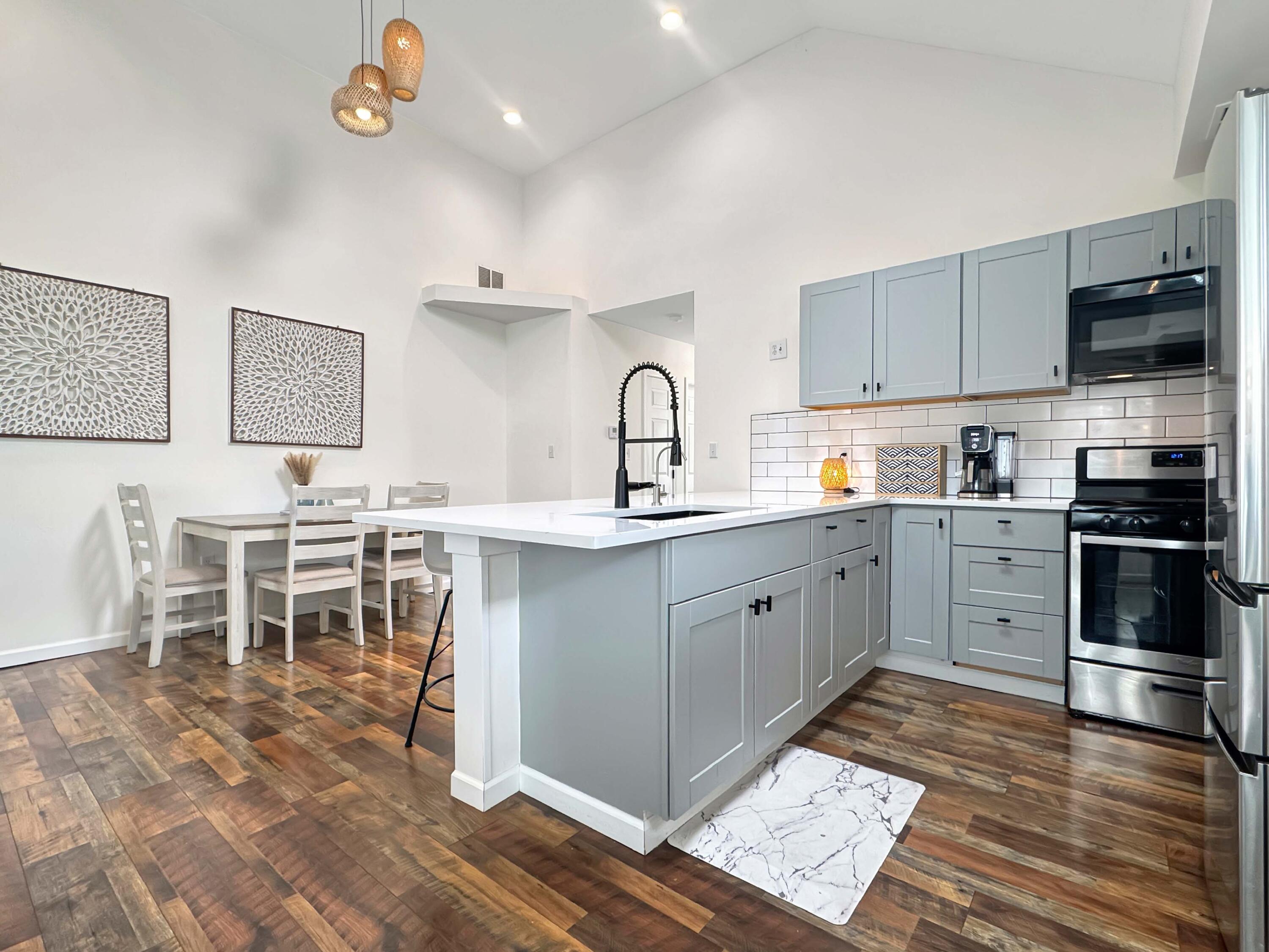 9713 Mauger Street, Lakeview, Ohio 43331