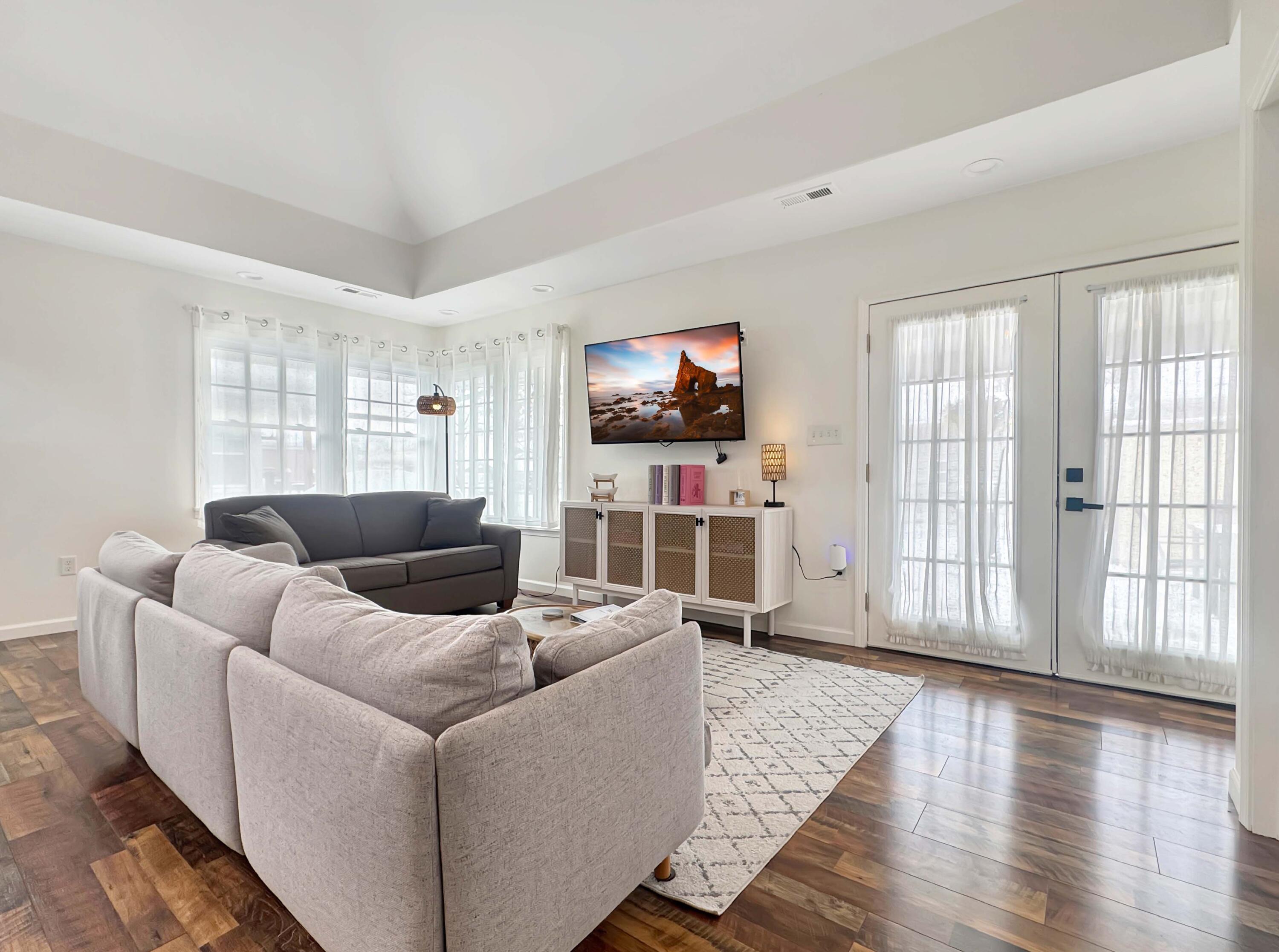 9713 Mauger Street, Lakeview, Ohio 43331